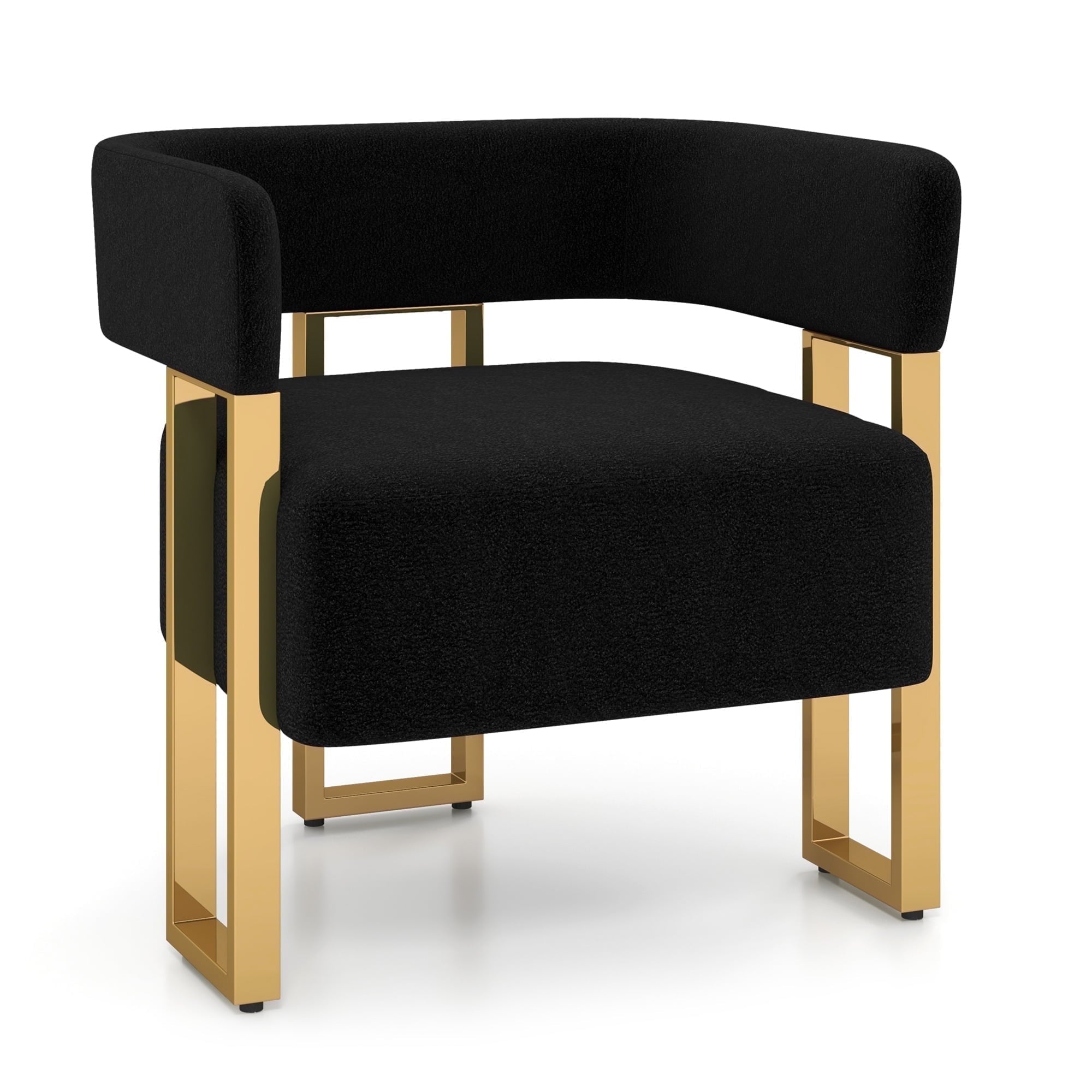 b2630ee540f639be0b4e16597f4c7d37