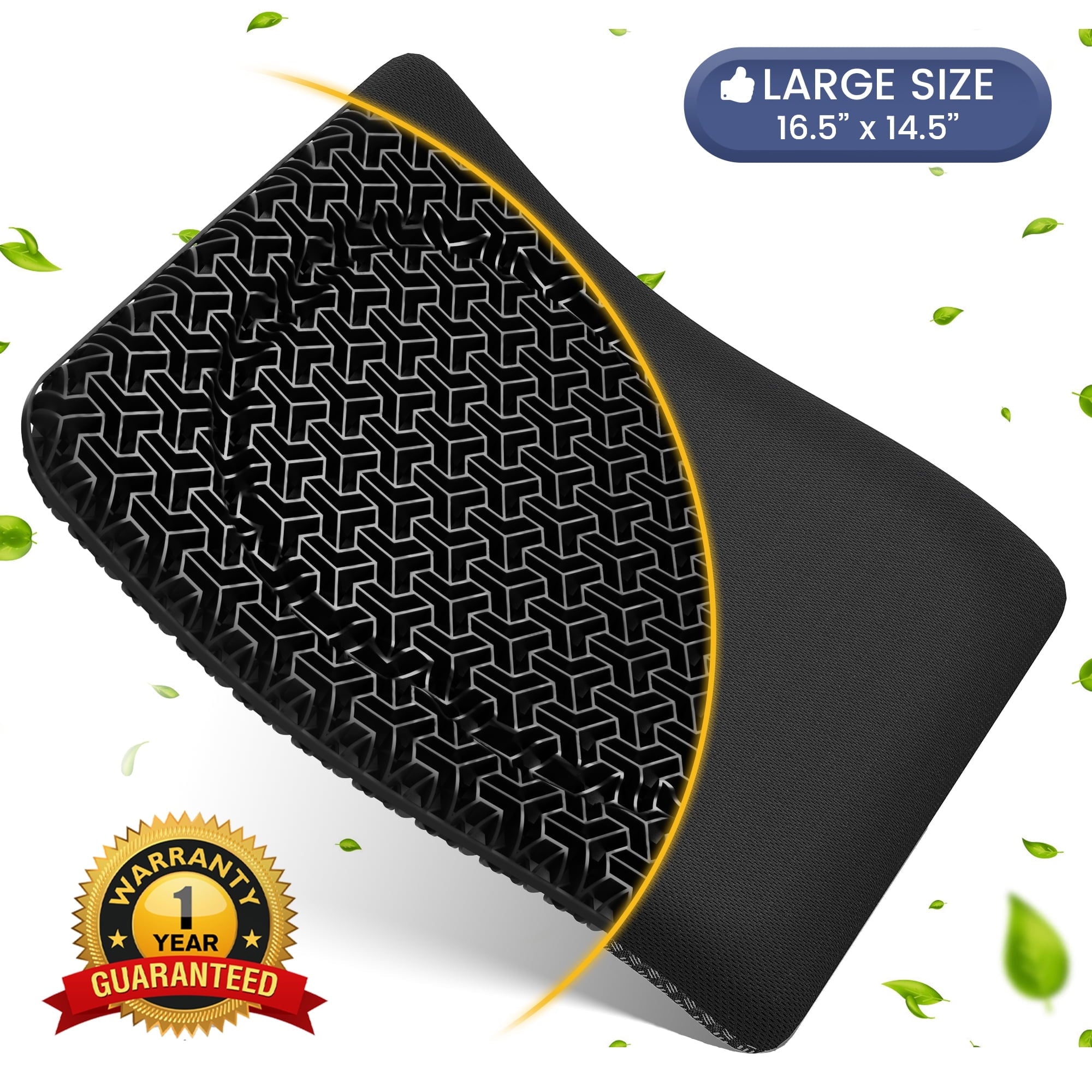 03a164424f939be902fa7672c21e4046