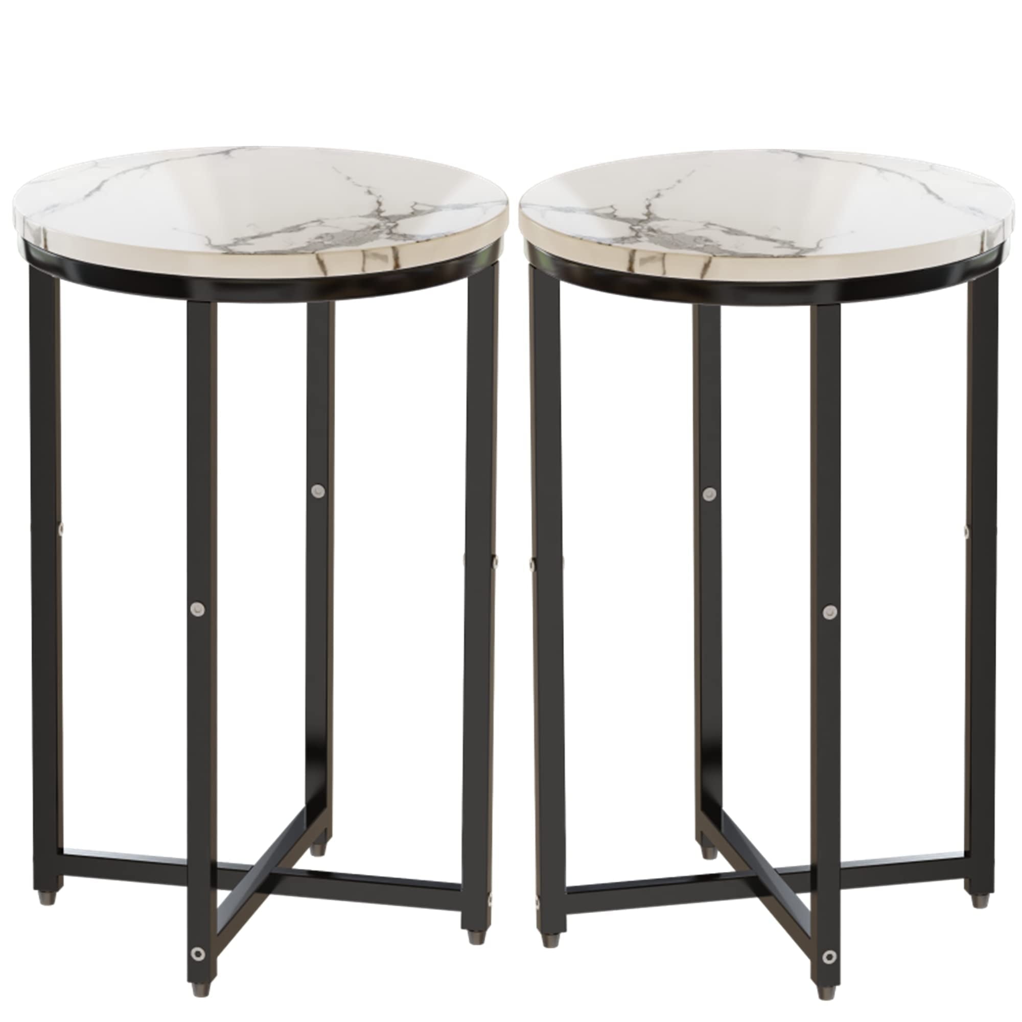 ed66721c5ee93f71e13f66f3e8b992c1