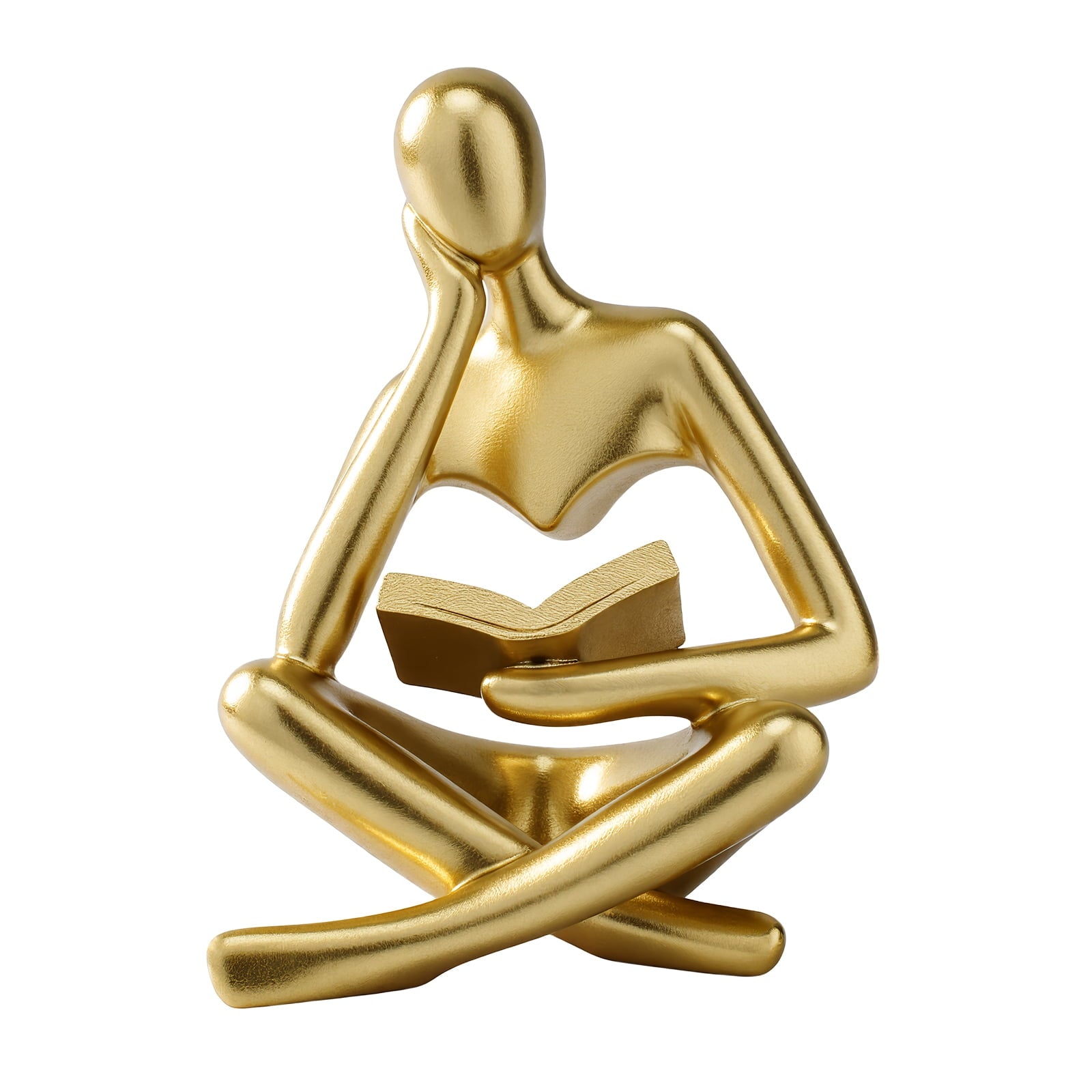 2445b23d333135a027d7f3fc420fe64c