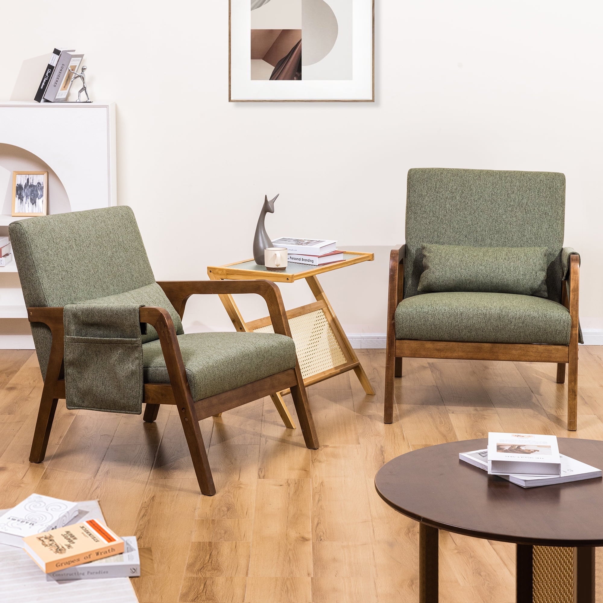 65f81f6e6fb73810e10354824c8d8986