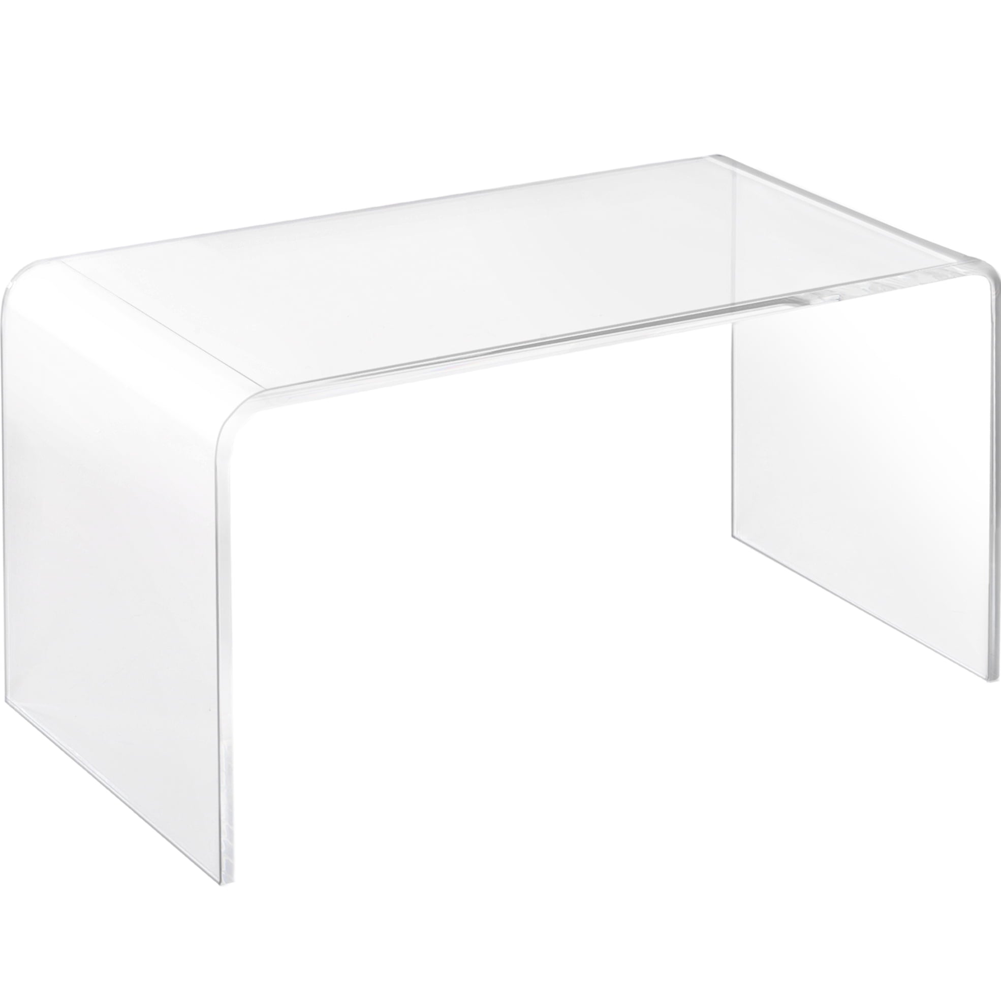 57b6298999eed8a7e95eeb0e4c2deb16