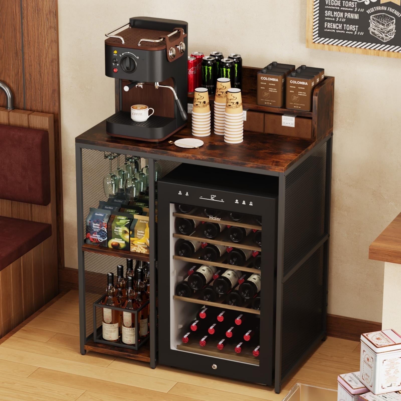 81e9e4e6bb3194fac31708dba52e83e6