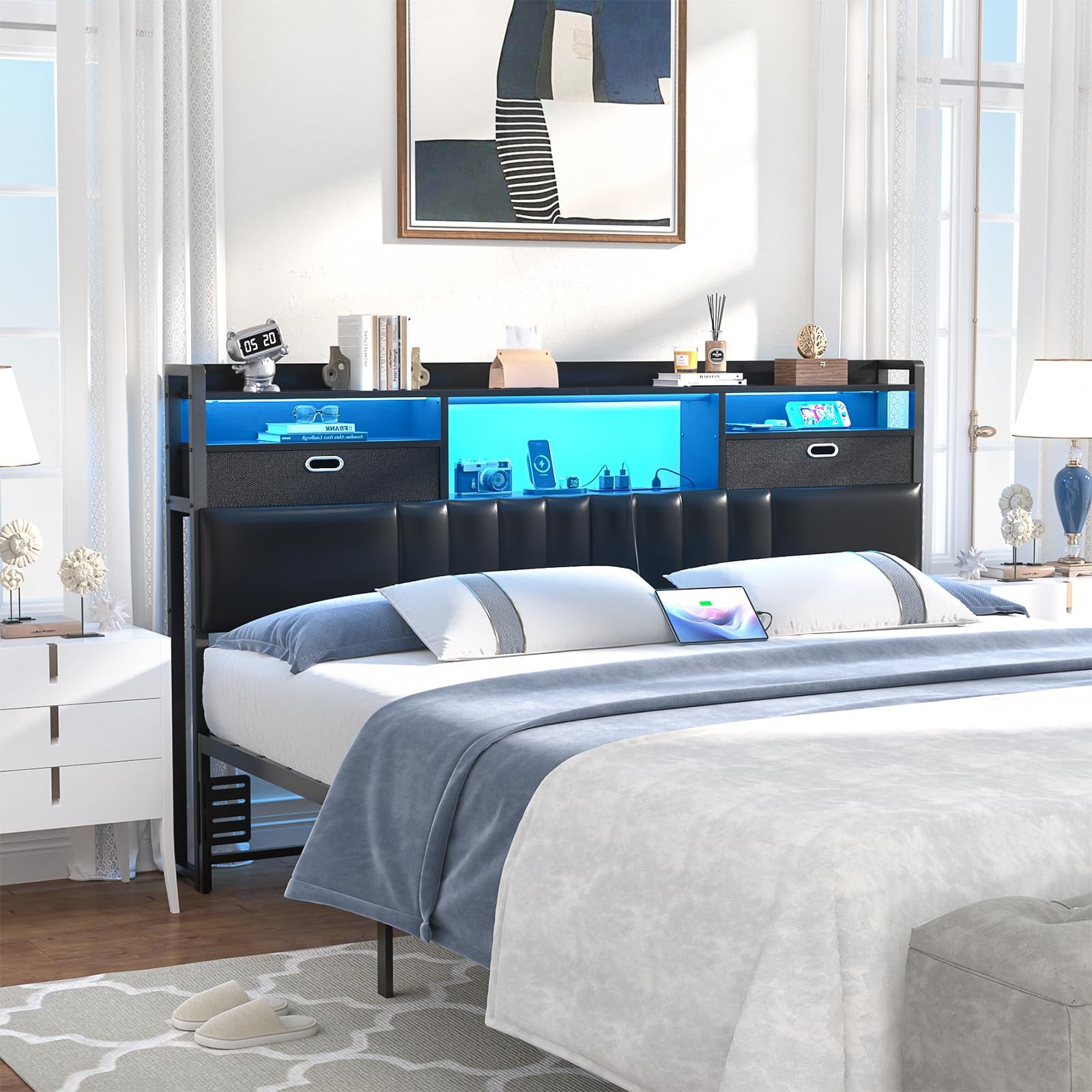 5c0fe521df2123557a9b84525251546d