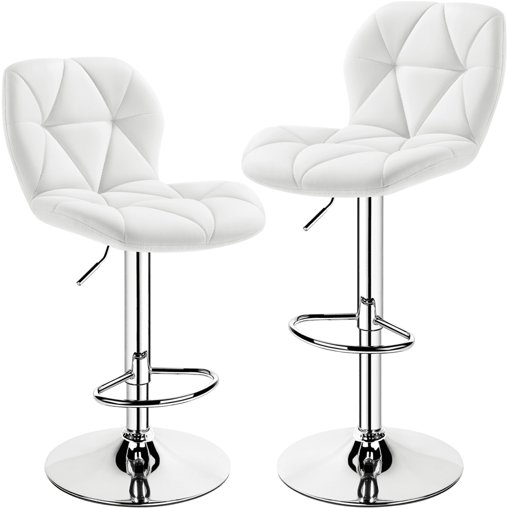 9ef2f98f3cca39a384f80dba7db55062