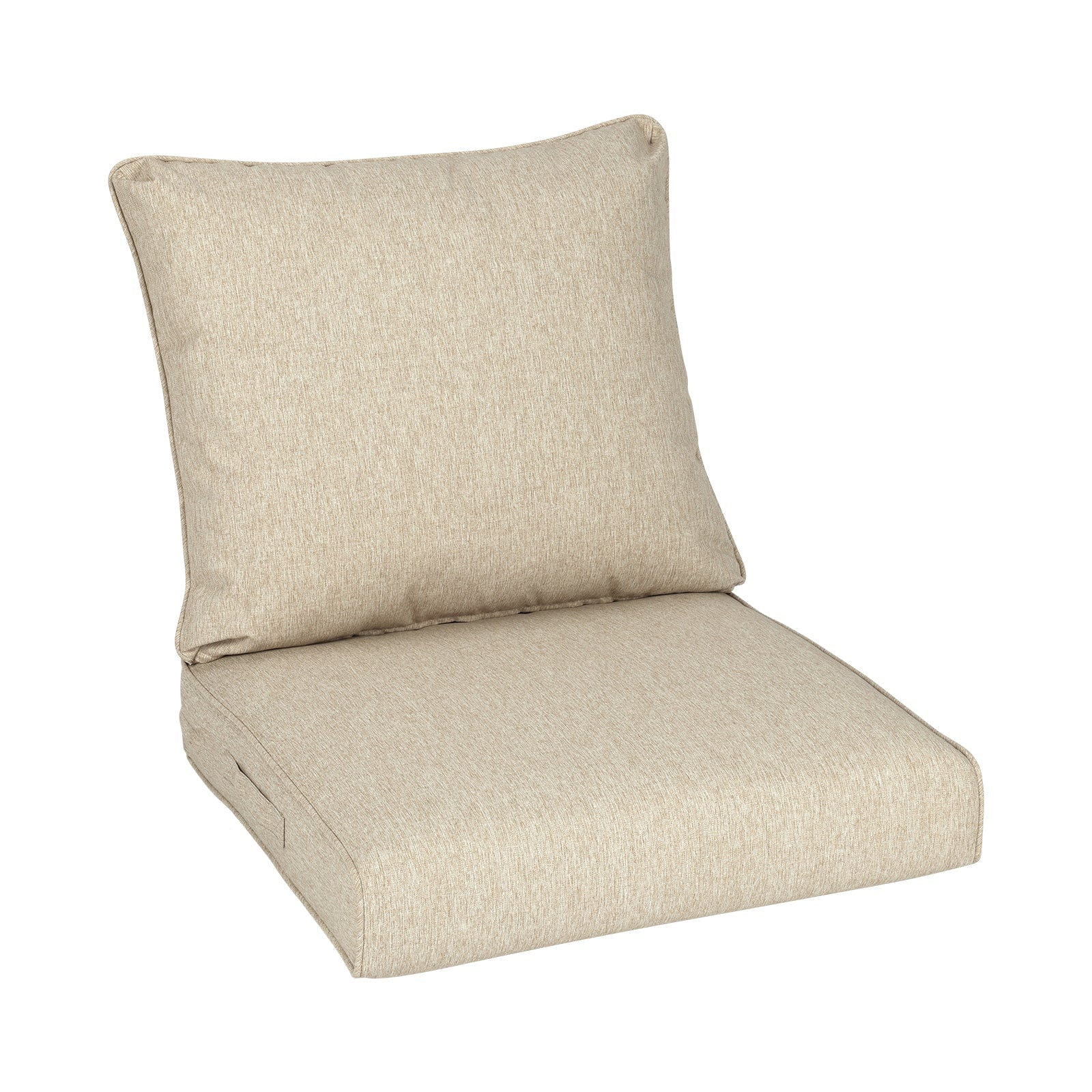 398ffc2abce6f125993f5e68205774c3