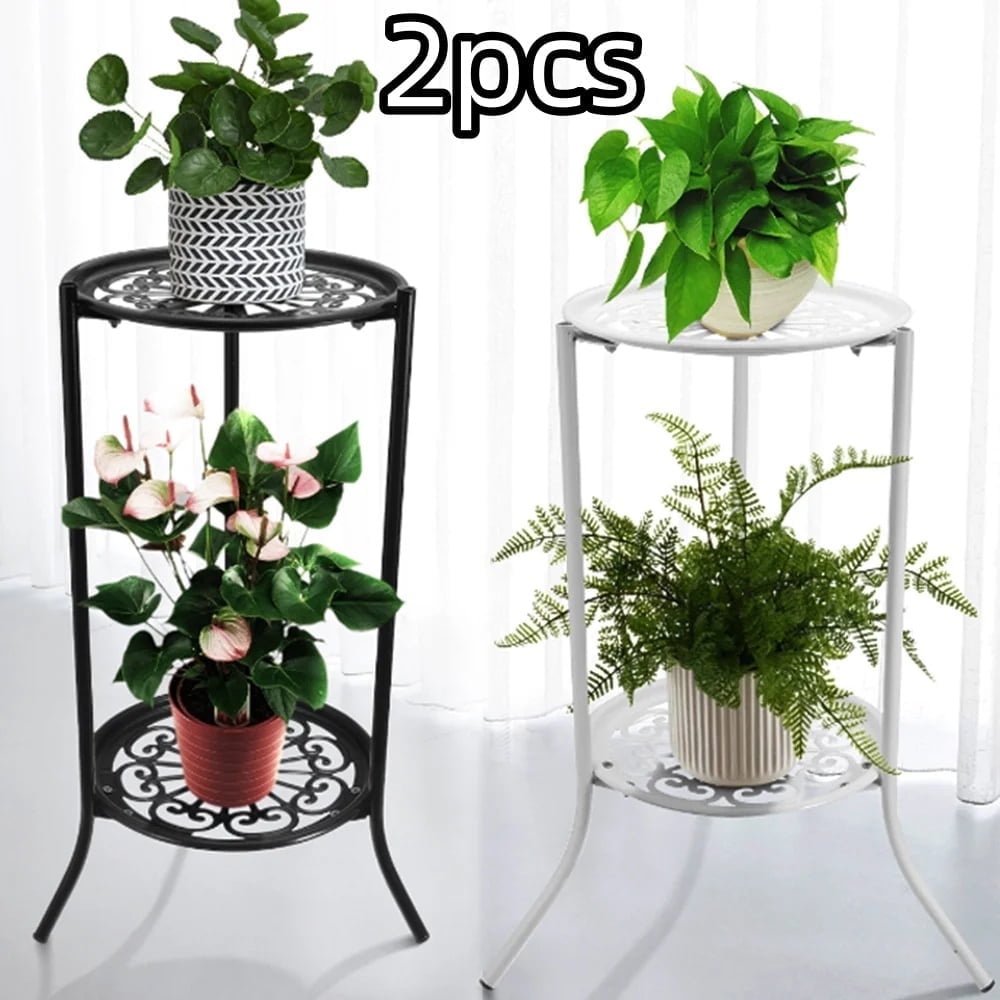 06211b4391296289ab0308bf781ee5bf