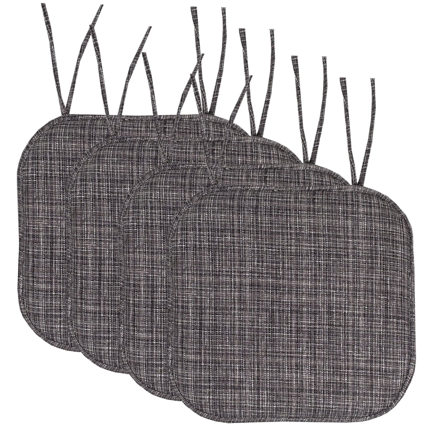 cb017b7c1ec5f115f5c7b04bee5f31d3