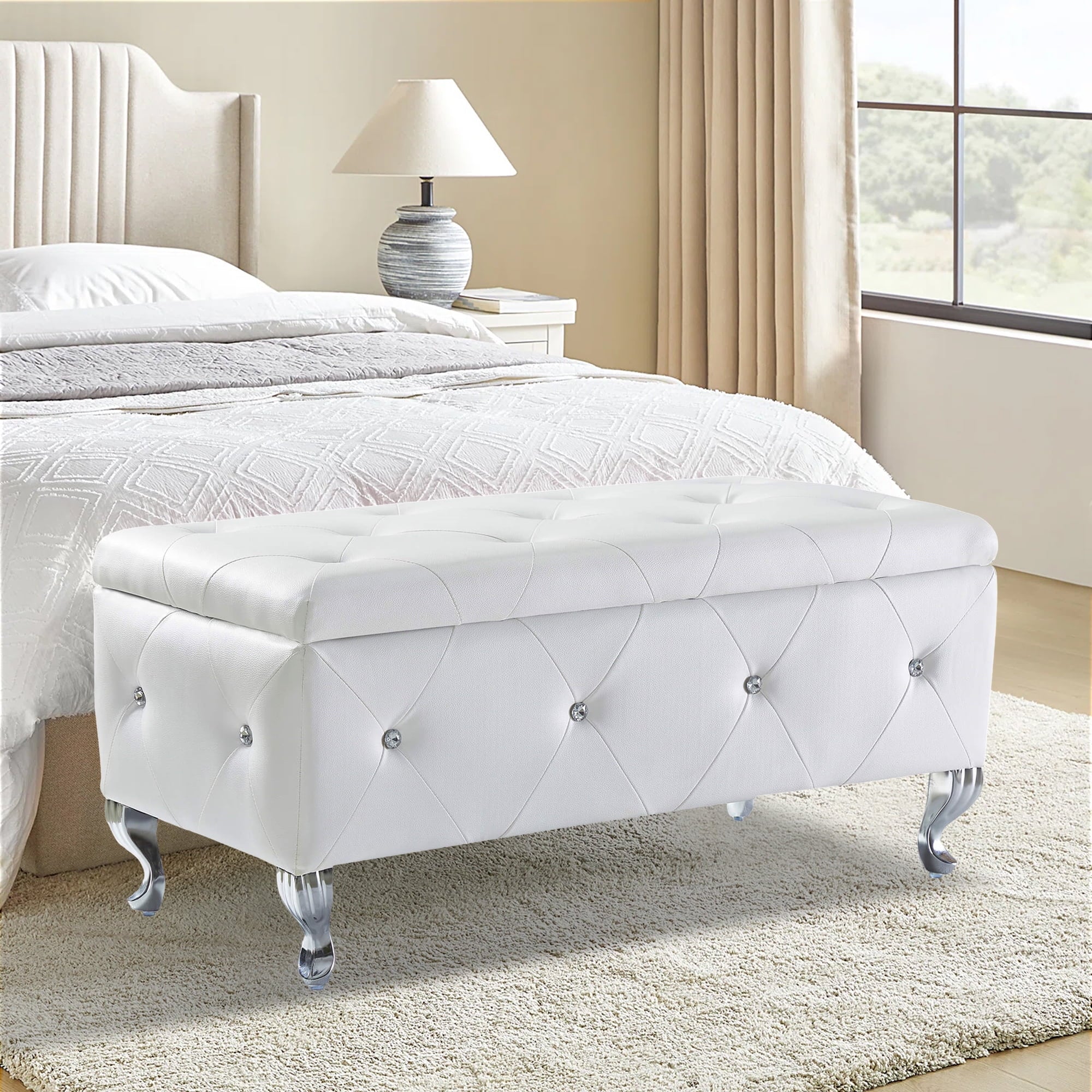 838181f1598fe0300eaf7d0621f27636