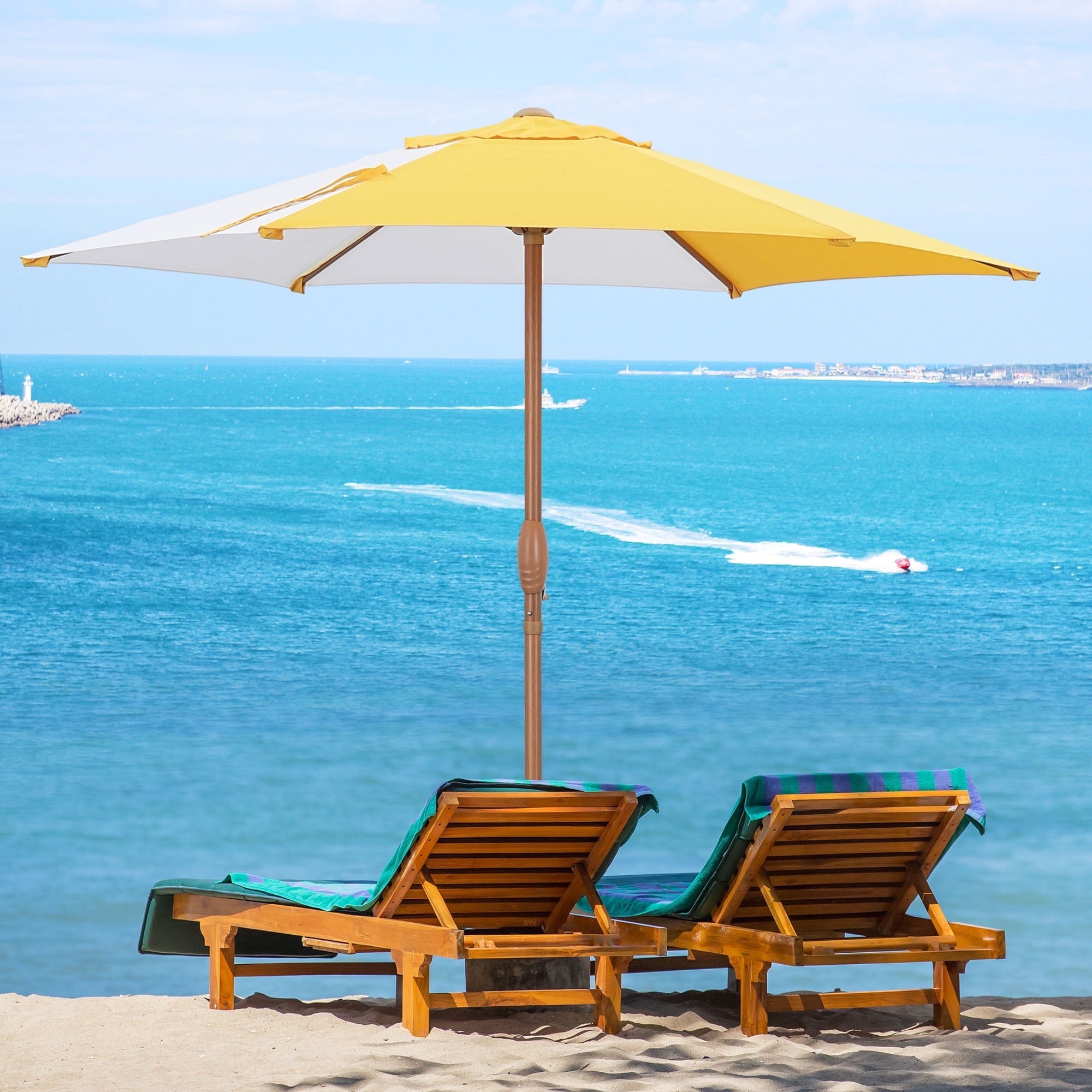 0a908769fb68419d81cac1ab2b4e19ac