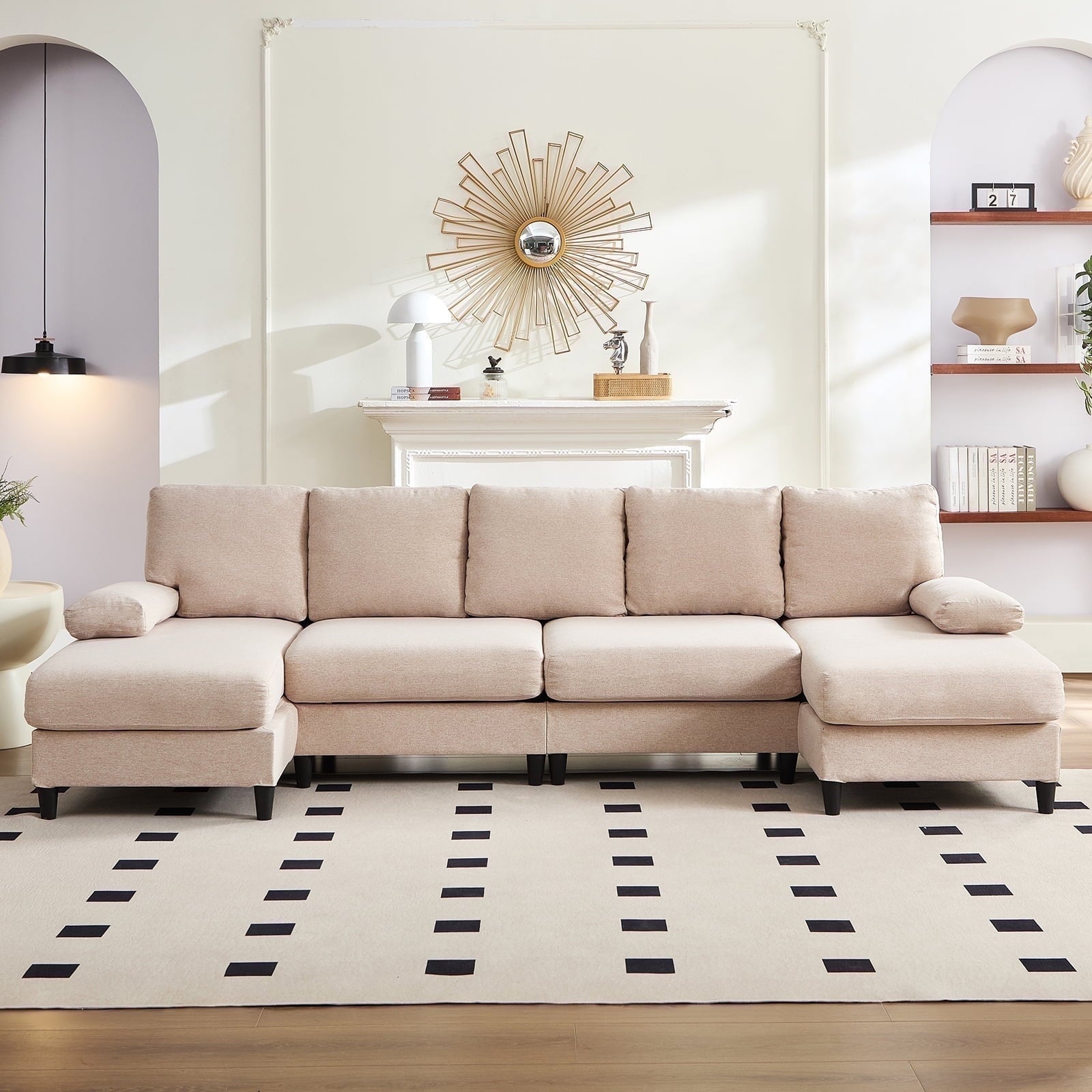 7ea7f9ae3401d959aa72eb63618e3832