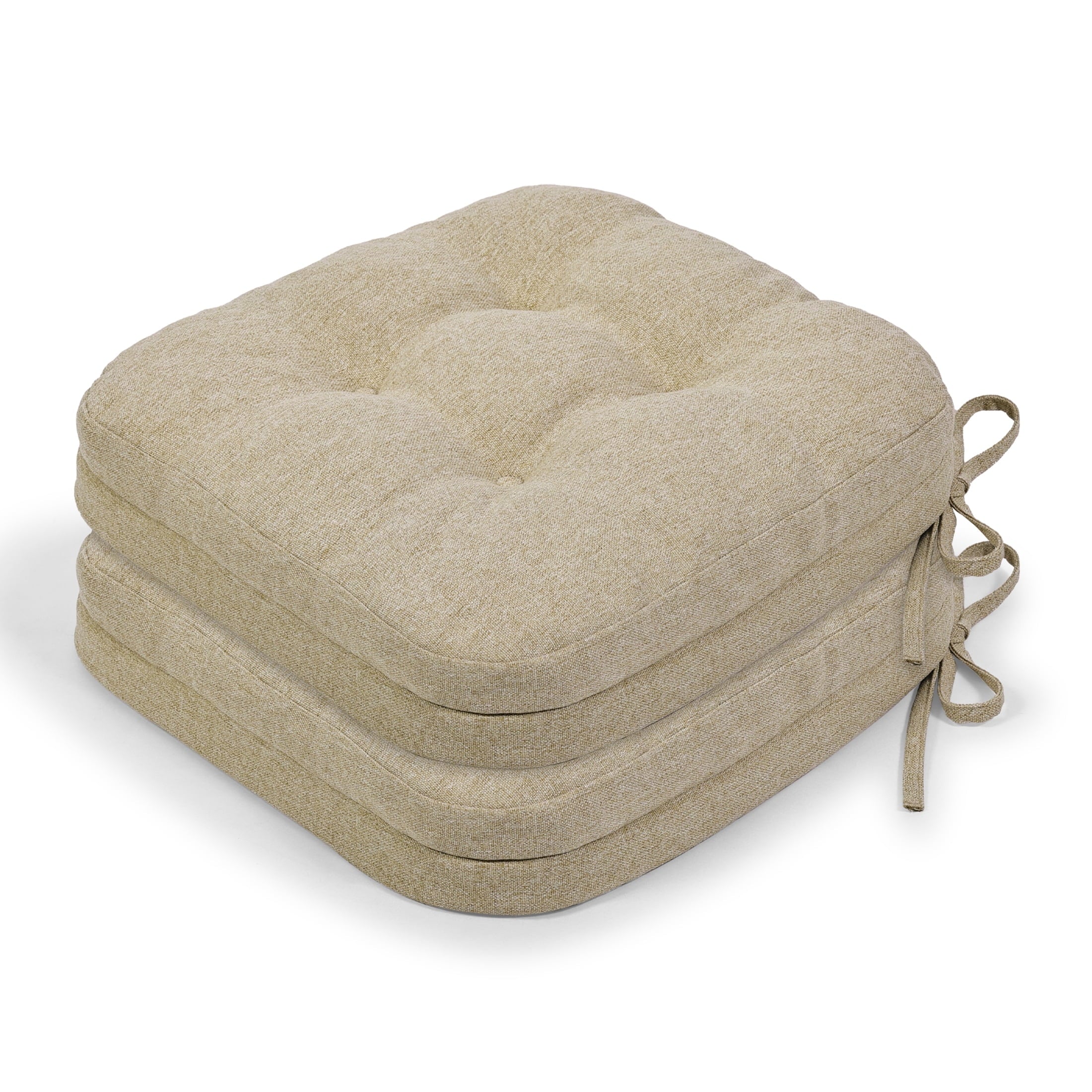 4366010be2b06ab5d868df6e05a323b2