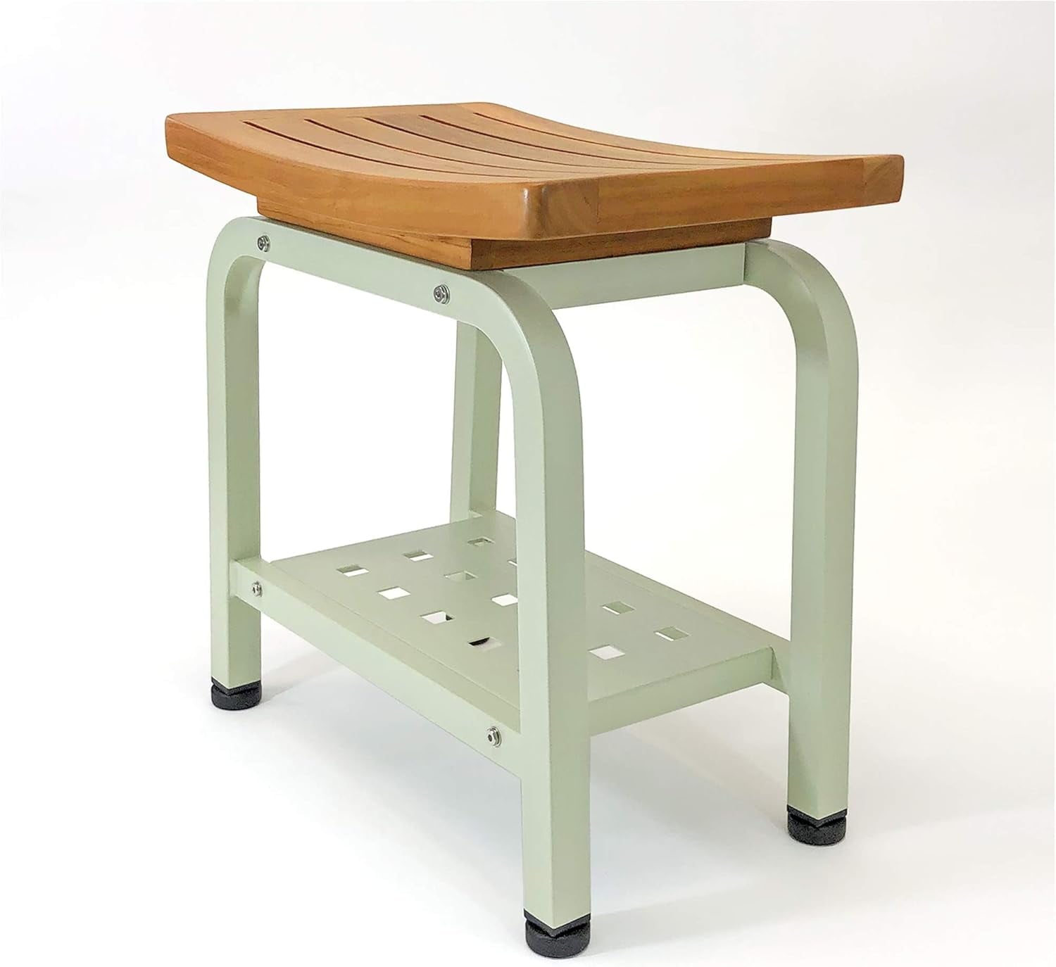 93d07adafcae60c6225ddc7f6615a2ef