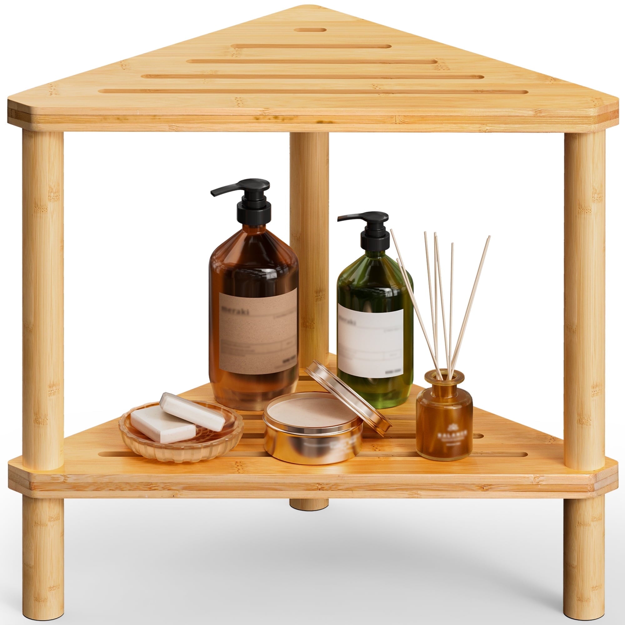 5a0f4a2982a6ee9baa8fe7f1d210a1d5