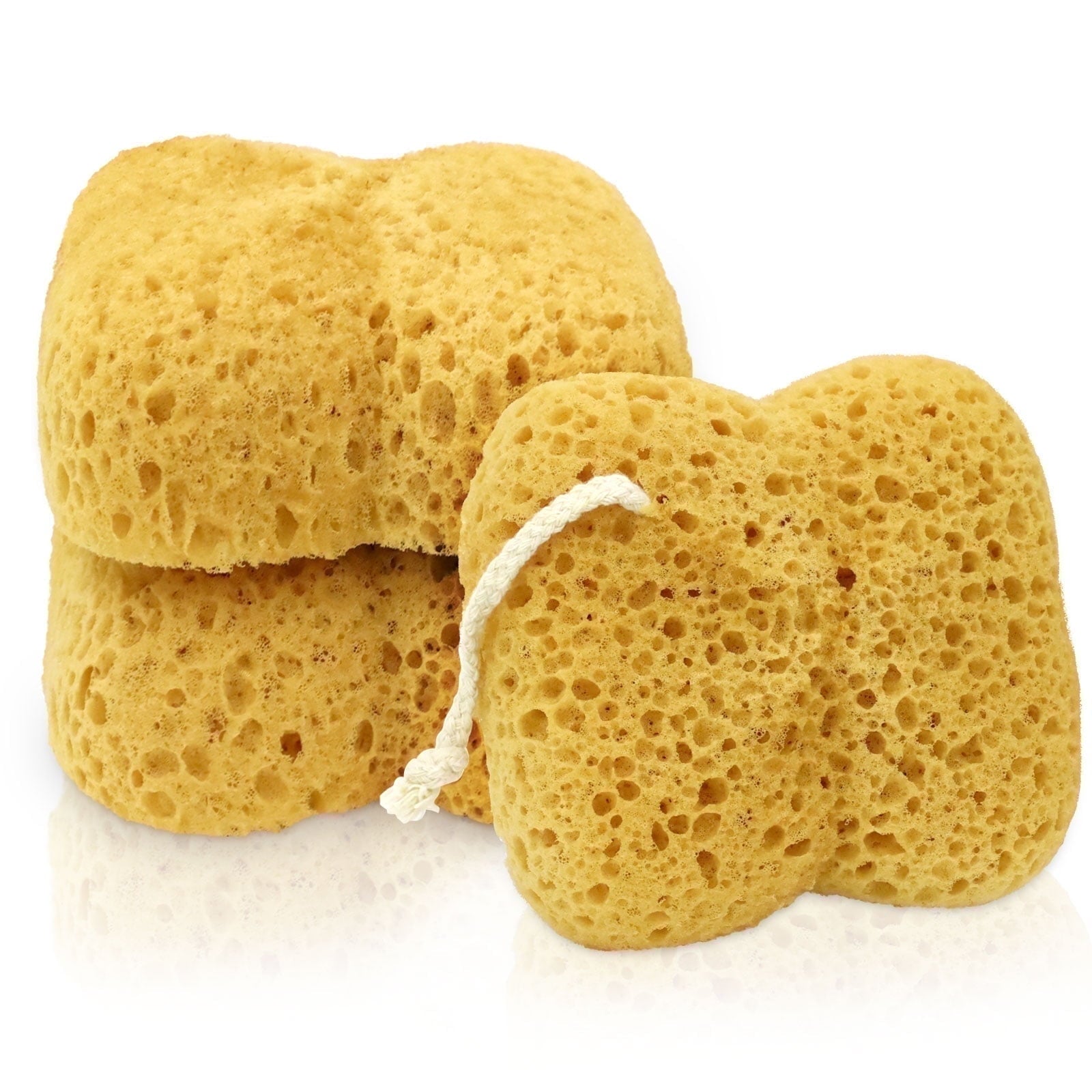 56995aca14f55b3e512207cd457c370a