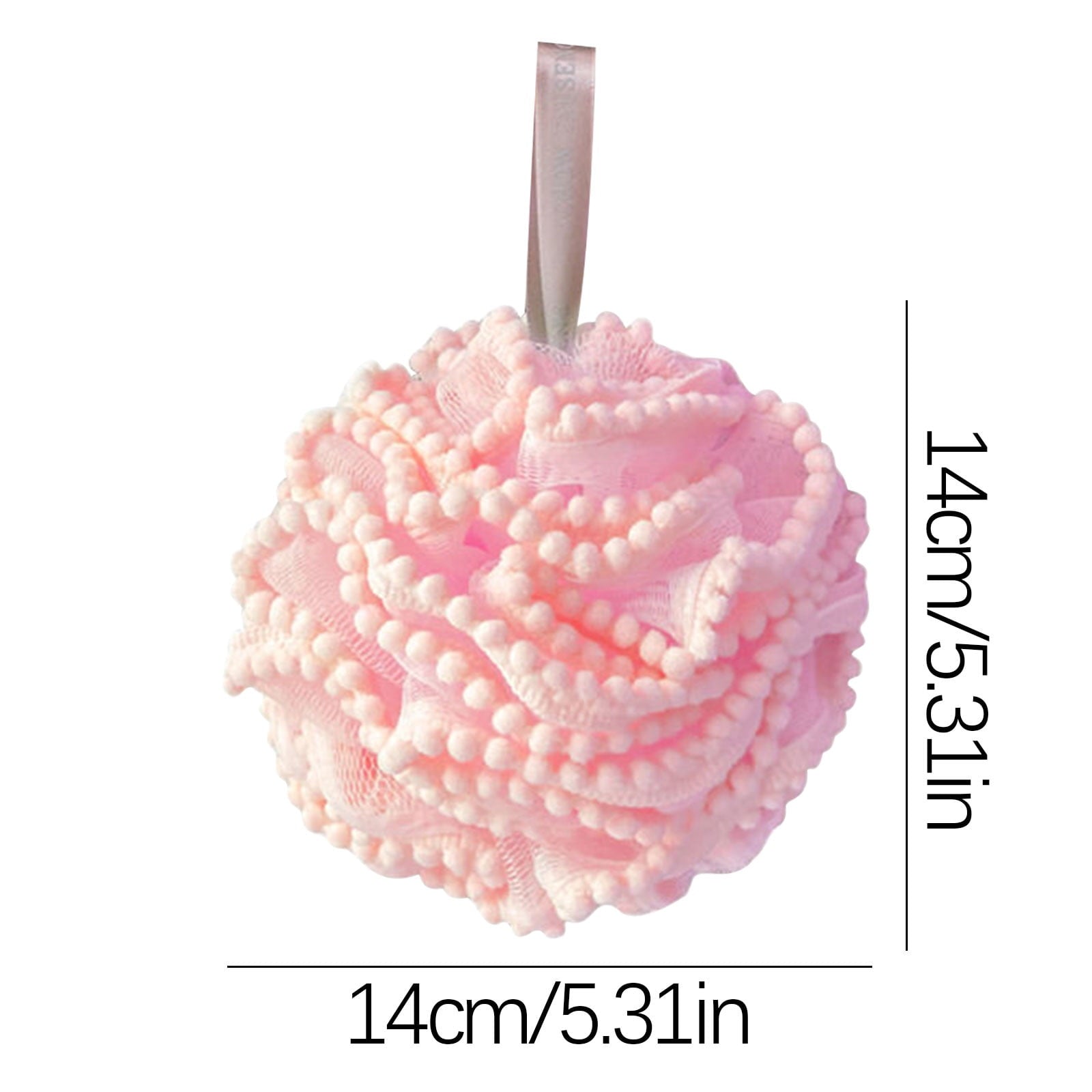 0a5aa532fd1273e750897785f8f34447