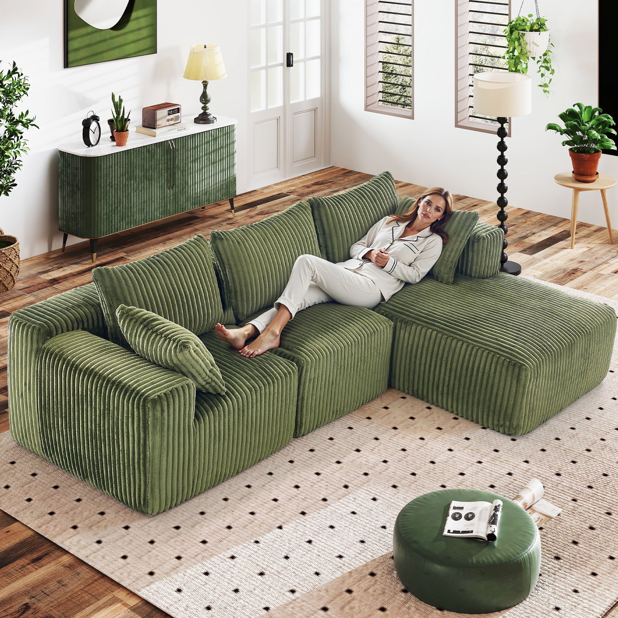 66c3a1760633f06d341fb6916e3cf106