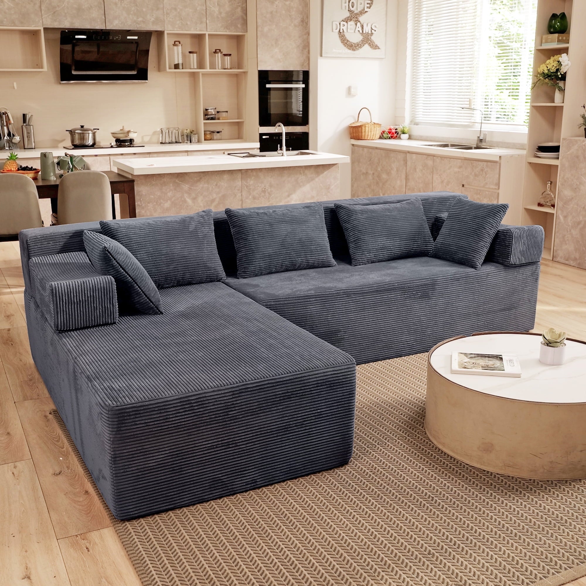 7f8365100e2fe8a4f9844c7bf36ac984