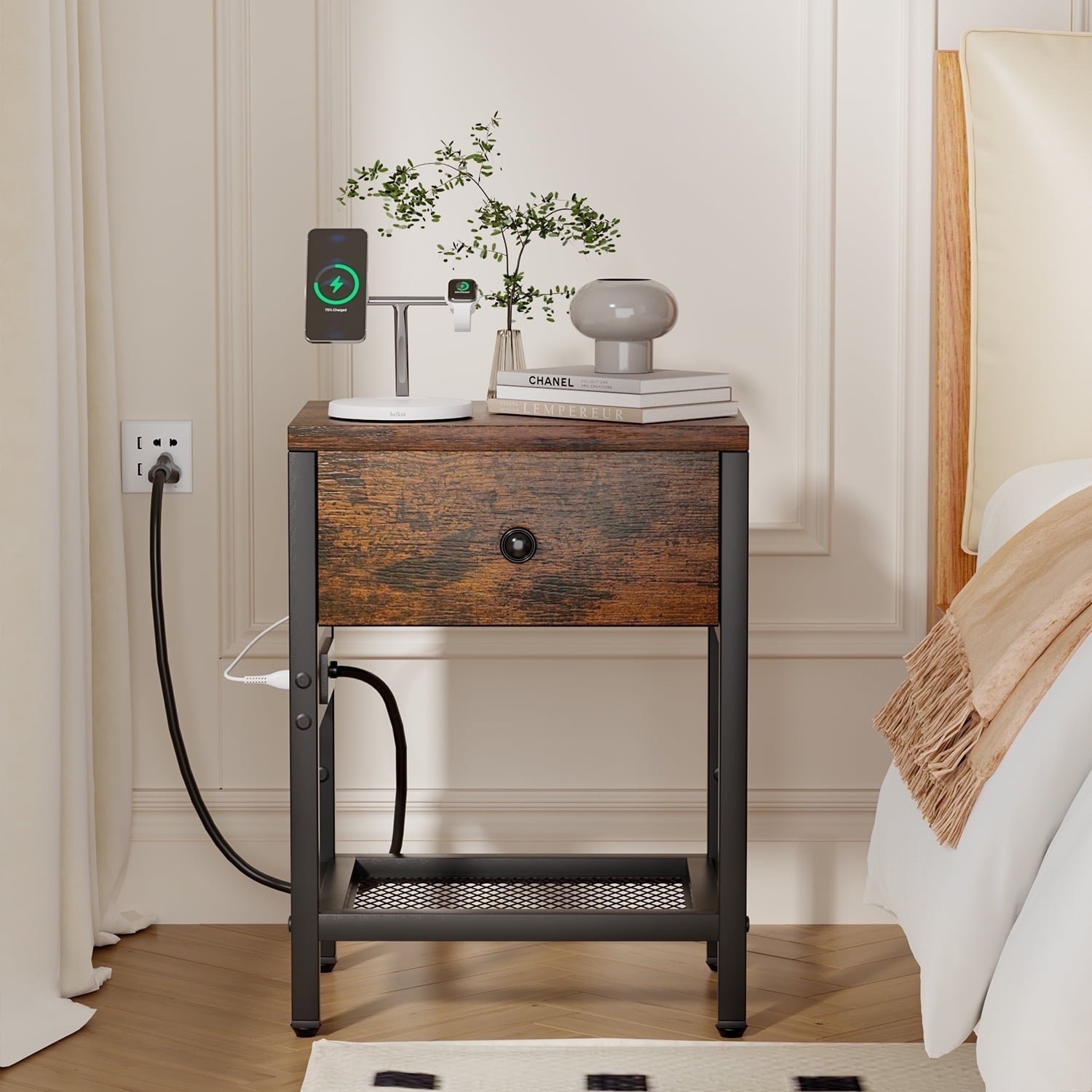 7ae5f45cd2a94eeaf7460b4cfeaa0d44