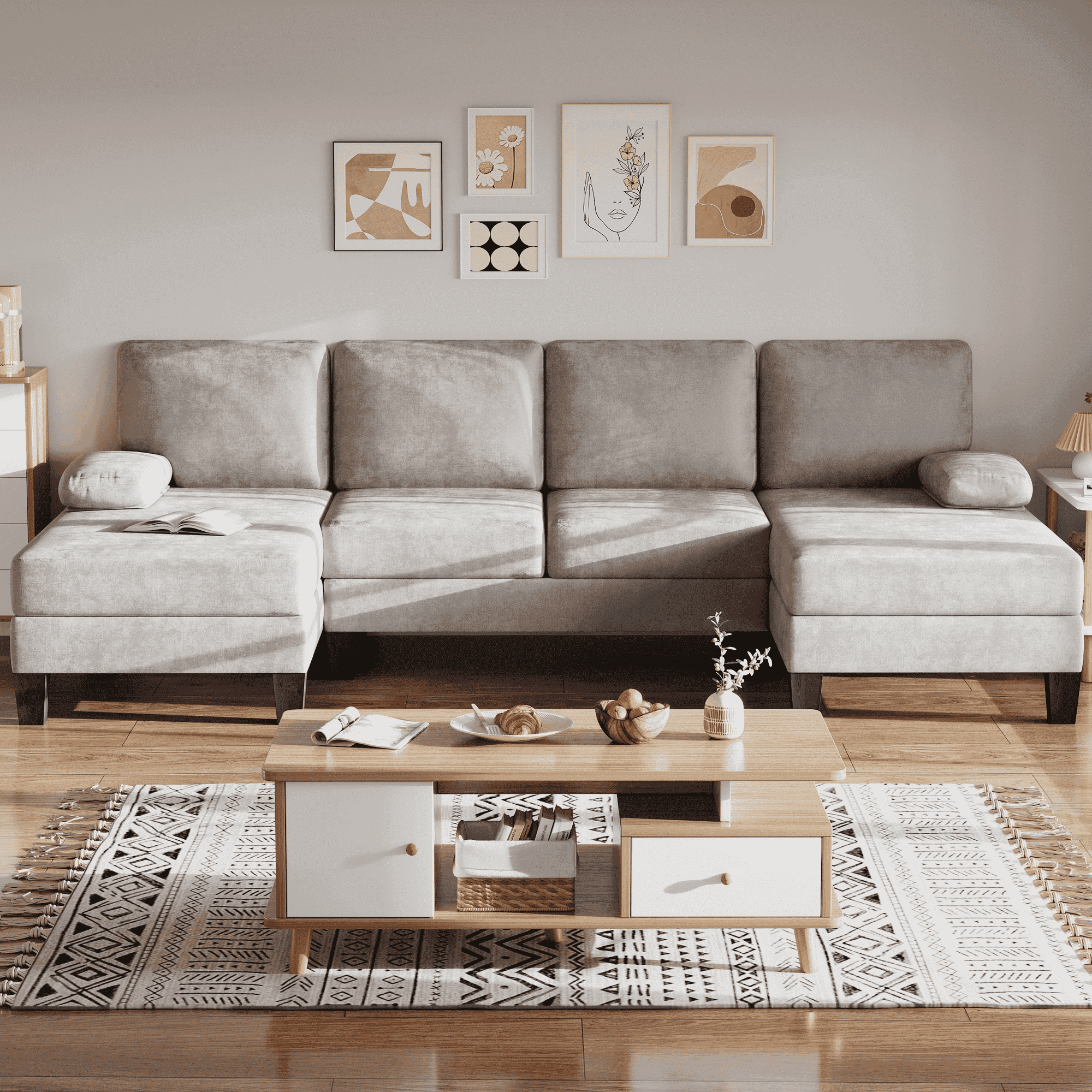 ad964e46e70f21298f59d829b9d8fe7f