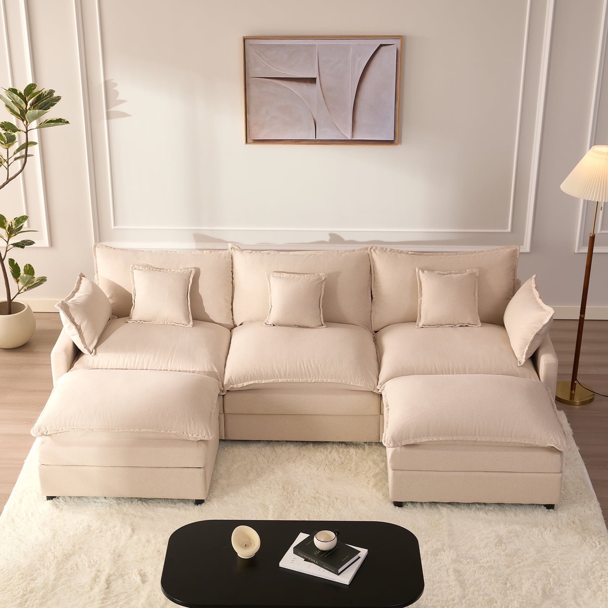 778a83a41f3539627b15f8ce11f43d64