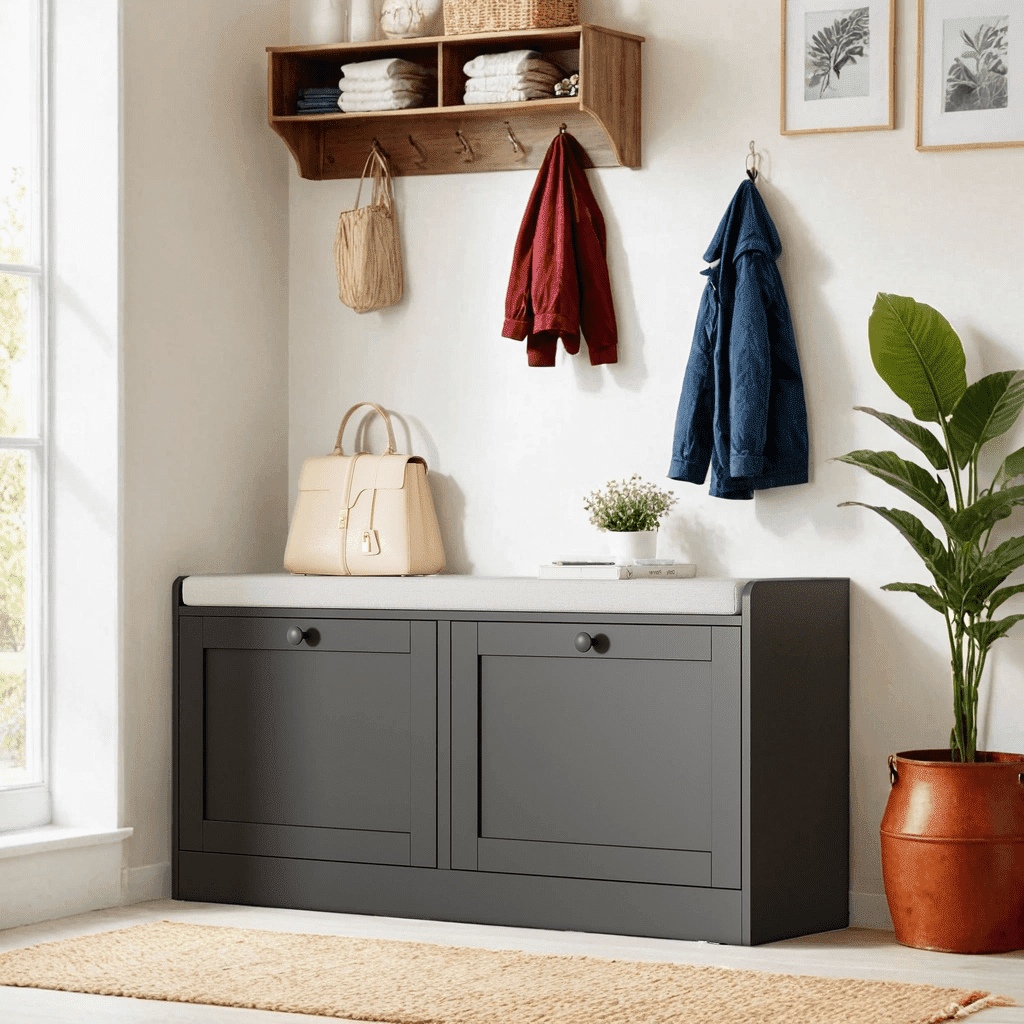 93976cc25ca69bb7531e52e6ec4679a7