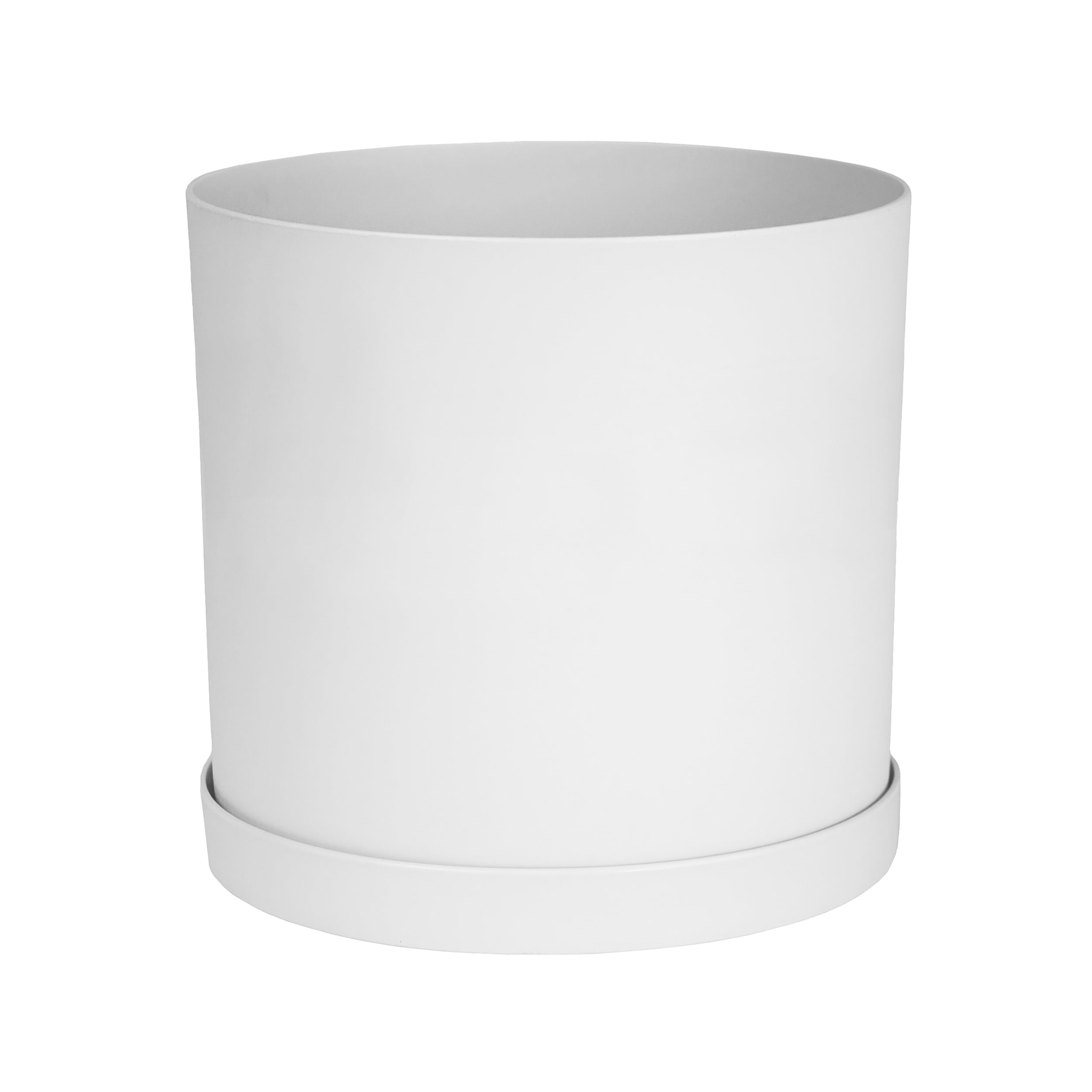 23f2b53436537bf1dd8a61680cb10b5a