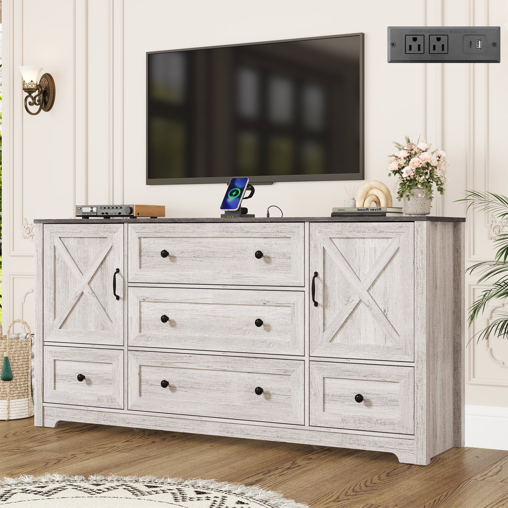 72ed7e59256c9472c001e4fefe2e577e