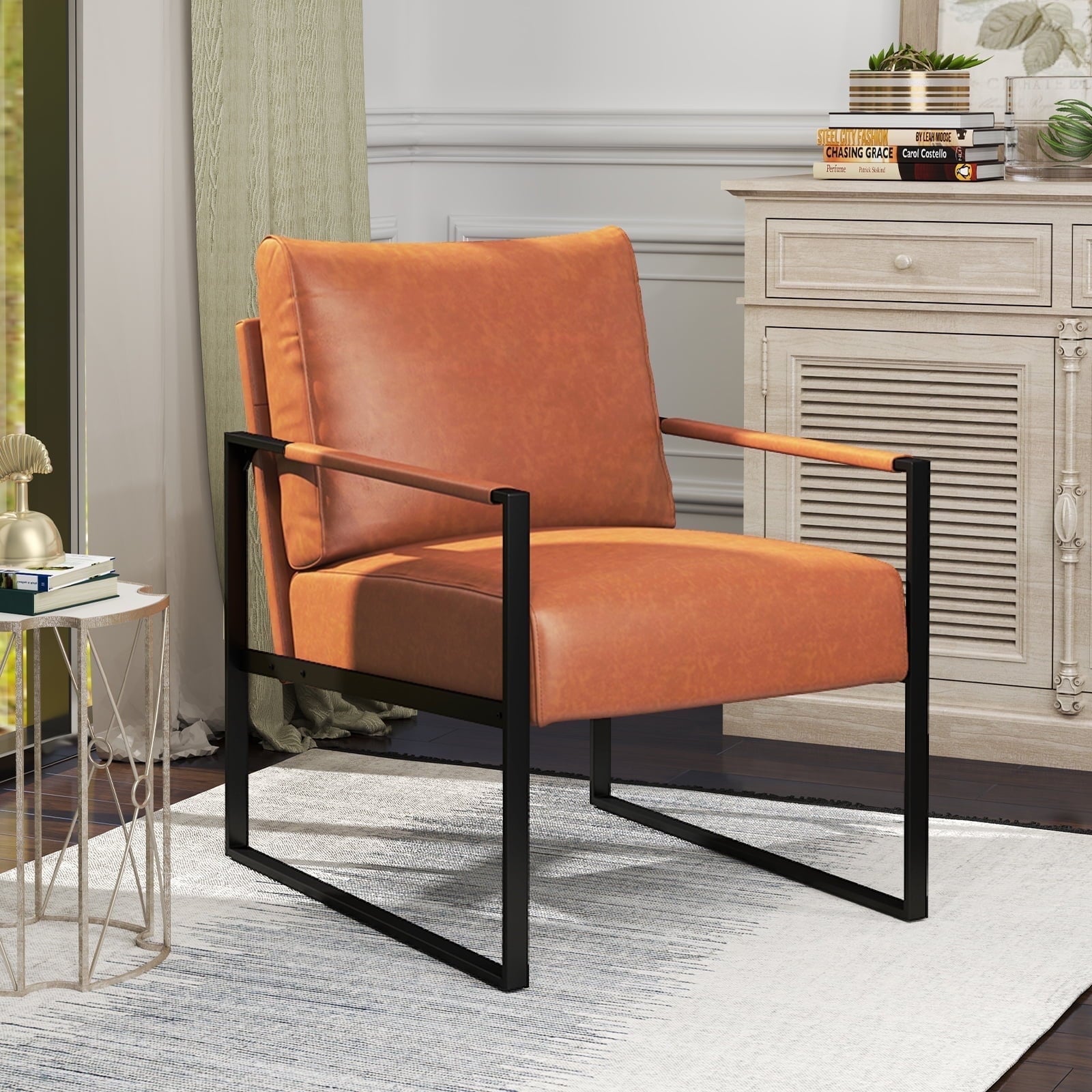 cb246bfe0c89f00032e4d1b0974fd911