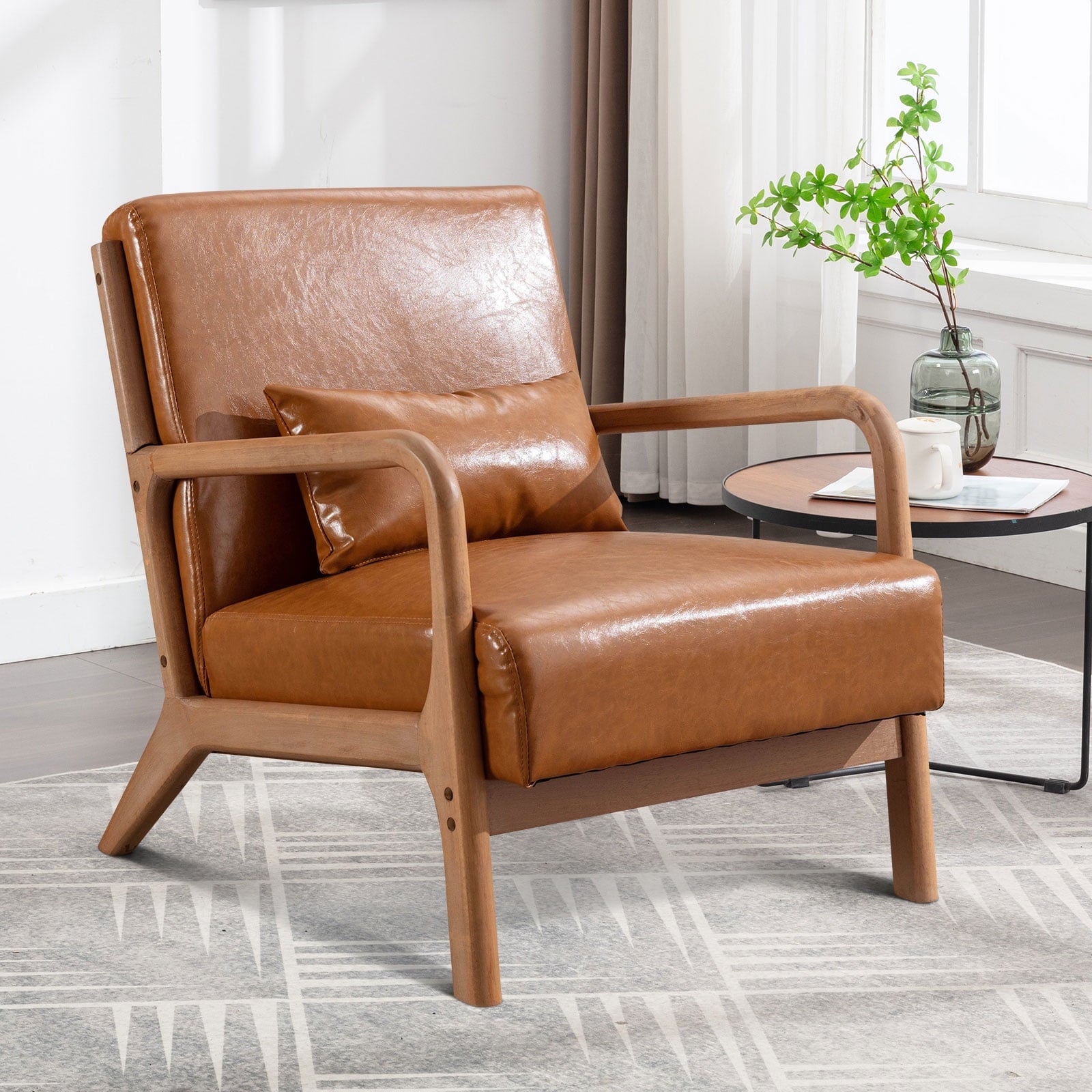 6abc0adf9f7c5668c97448e3d3f5a95c