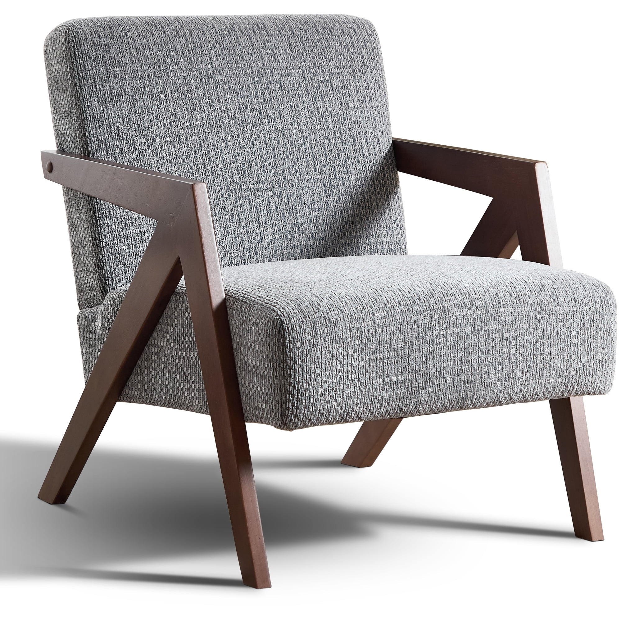 2d137f761ee69e42ac564992f9f97db6