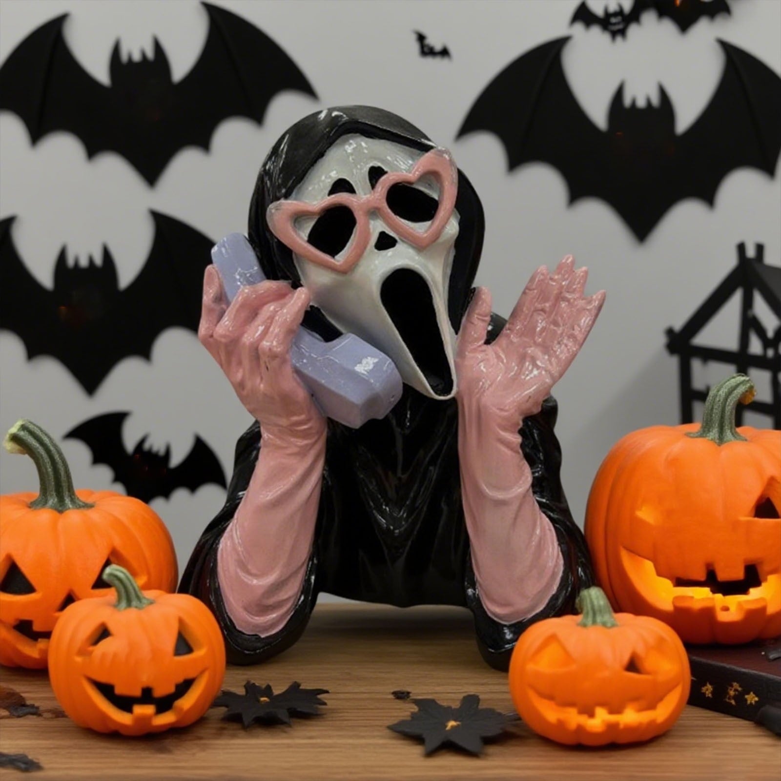 6412f481a25df0358b03a1310815faa5