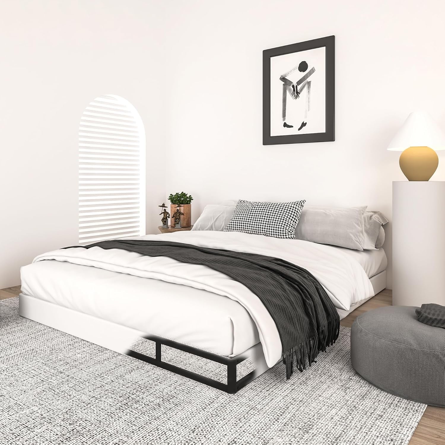 e7808d7e508a95a94527503f6f46aa81