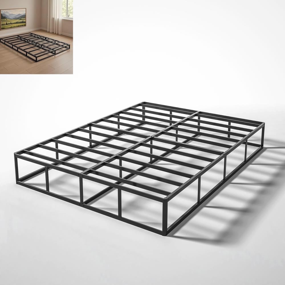 d686c03cb1a6874489f59bc34b4dca91