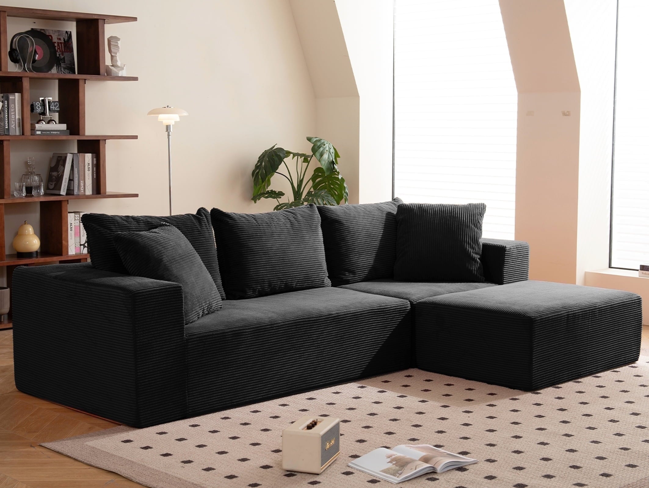 fe12ad900db7f76cad2d02afc112a3b3