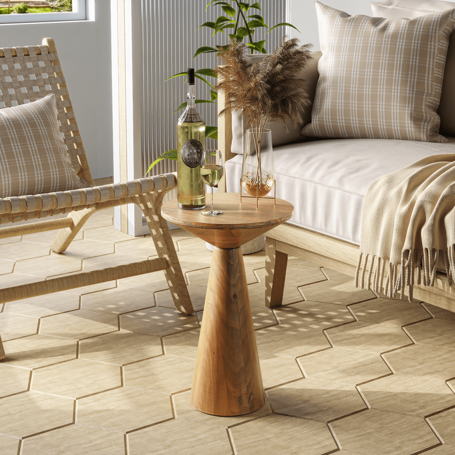 d8cdbd858856cf1fab9679e70d247b5f