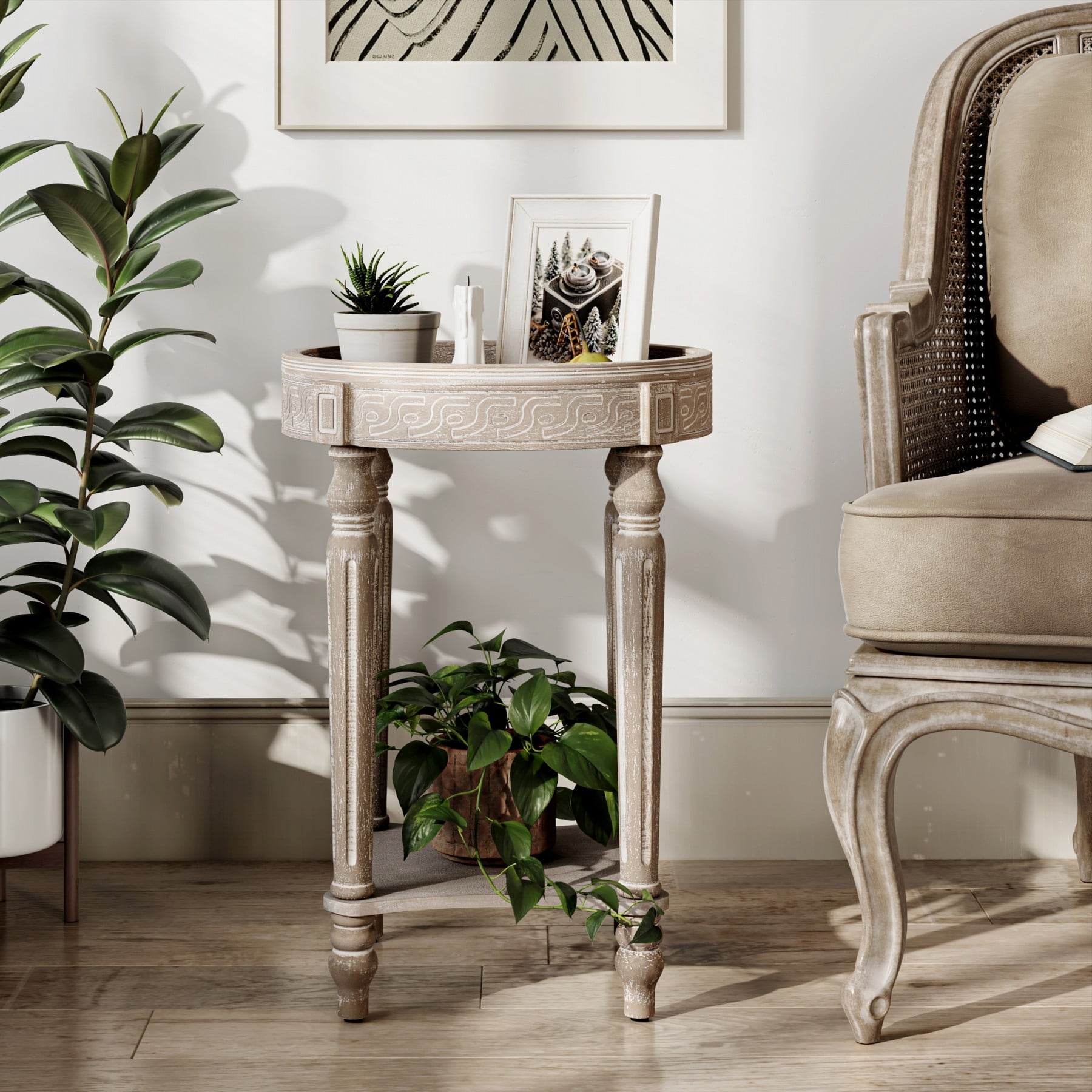 7bd4cd047cd86679c187c541925347f3