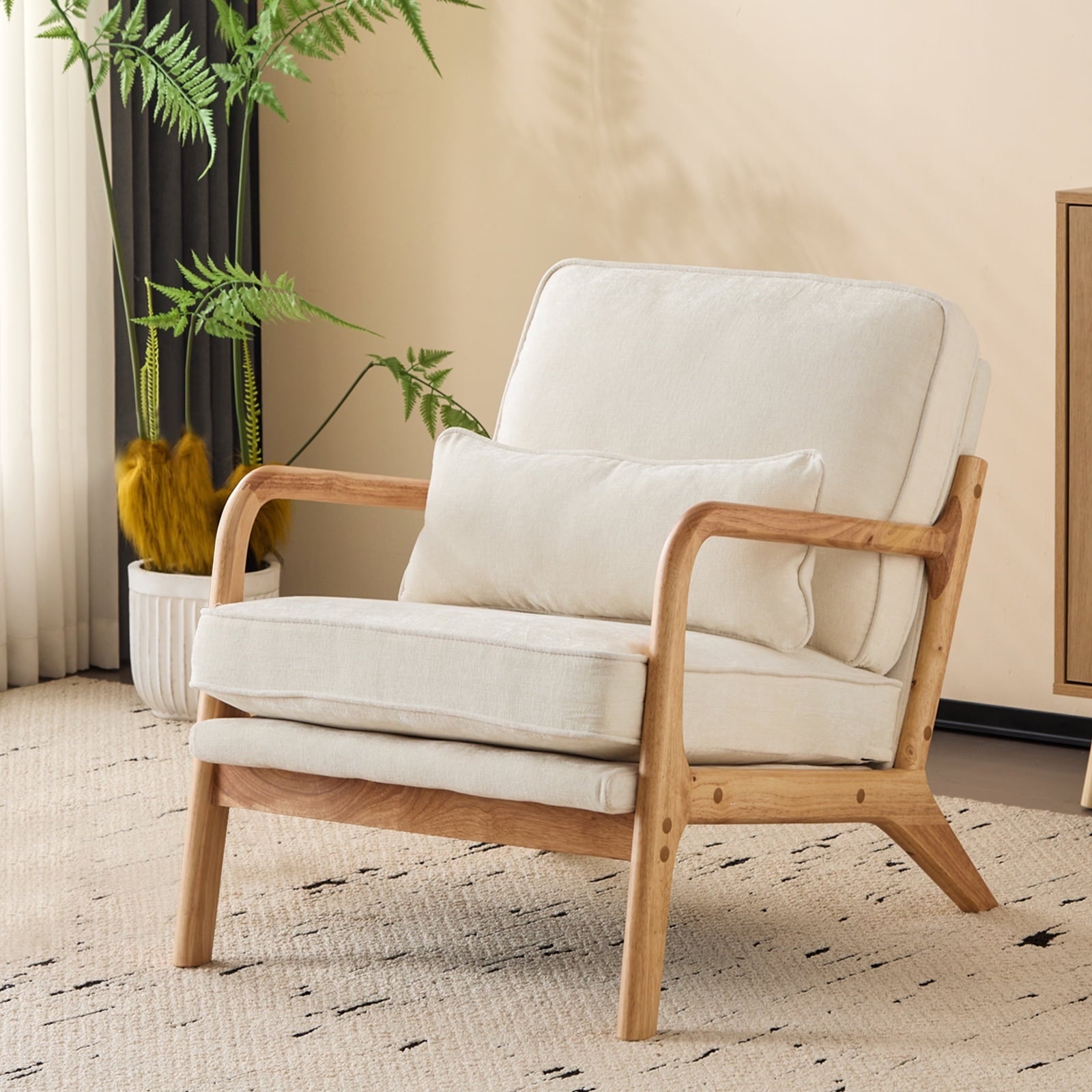 b052833e6076b5b27ad66cdaff027f5a