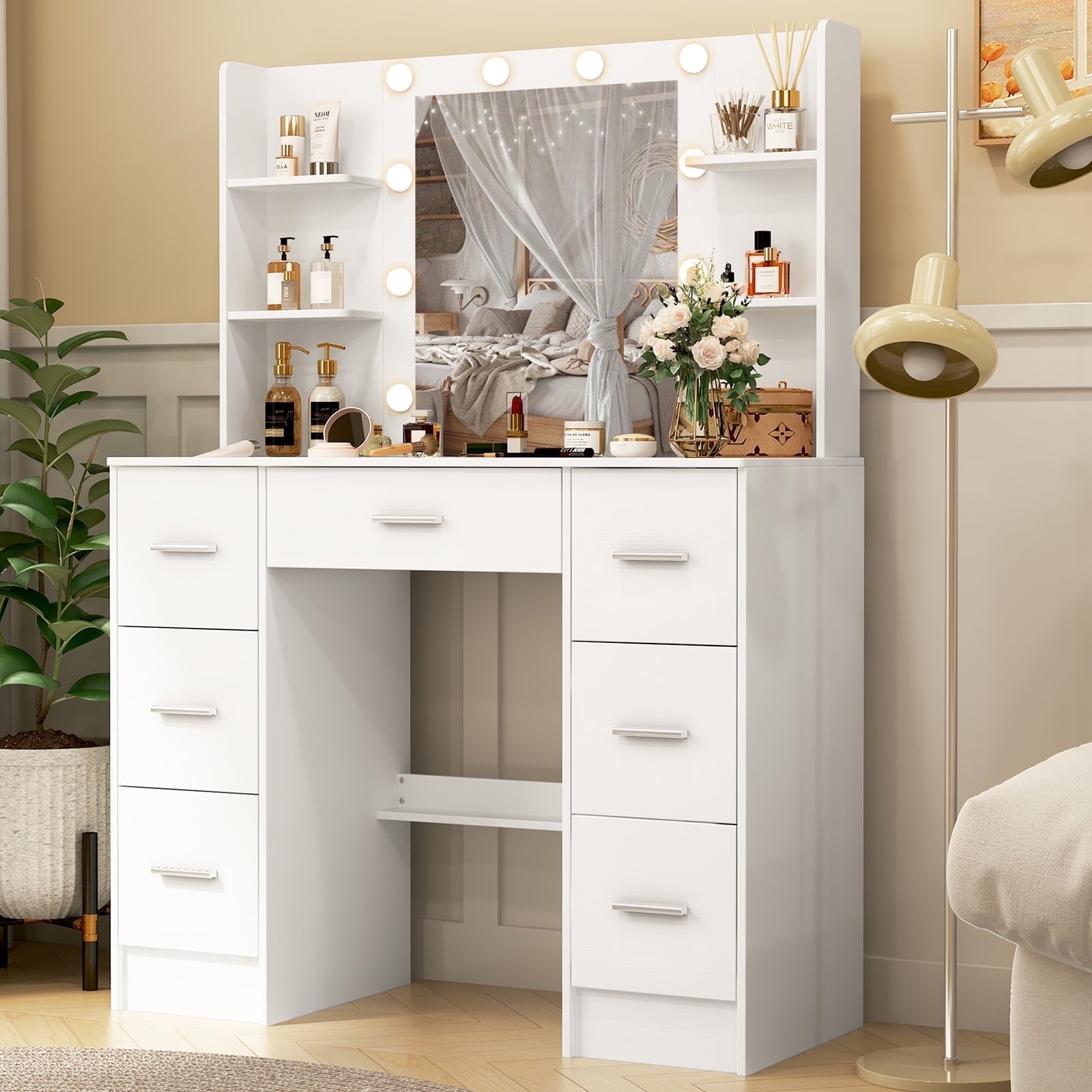 1631a0a5115483277466f9dec1dda4a4