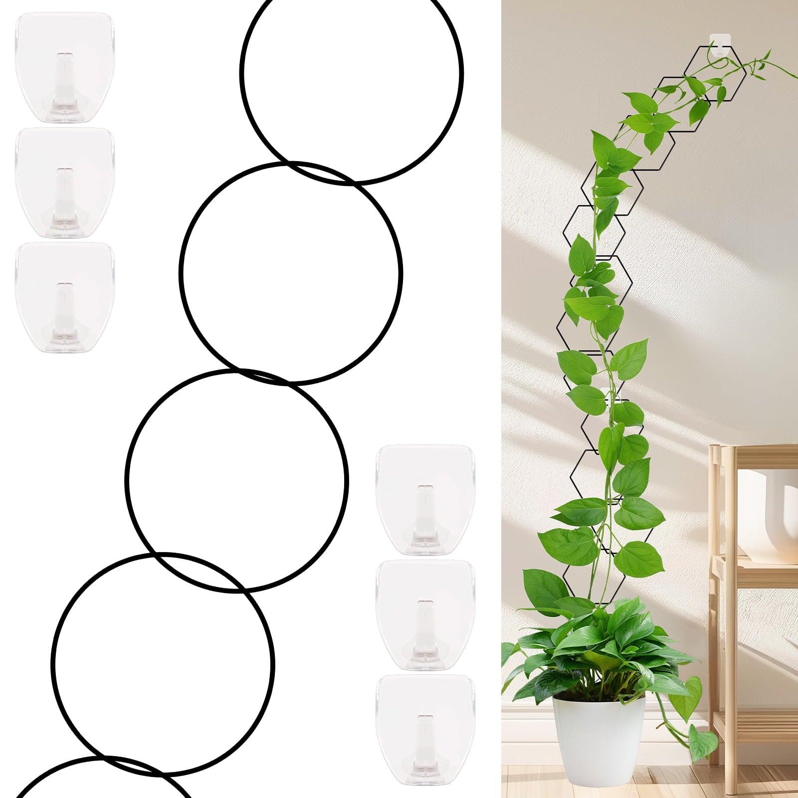 9a3817d6485034d6b966700a4a96d2a3