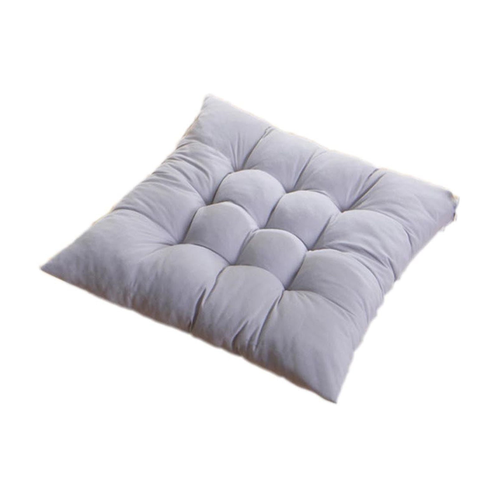 7235e0348585e6f4ddb70f5ae6d45610