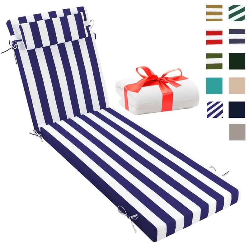 c51671e1098d91e804ef8e1f5ca64d9d