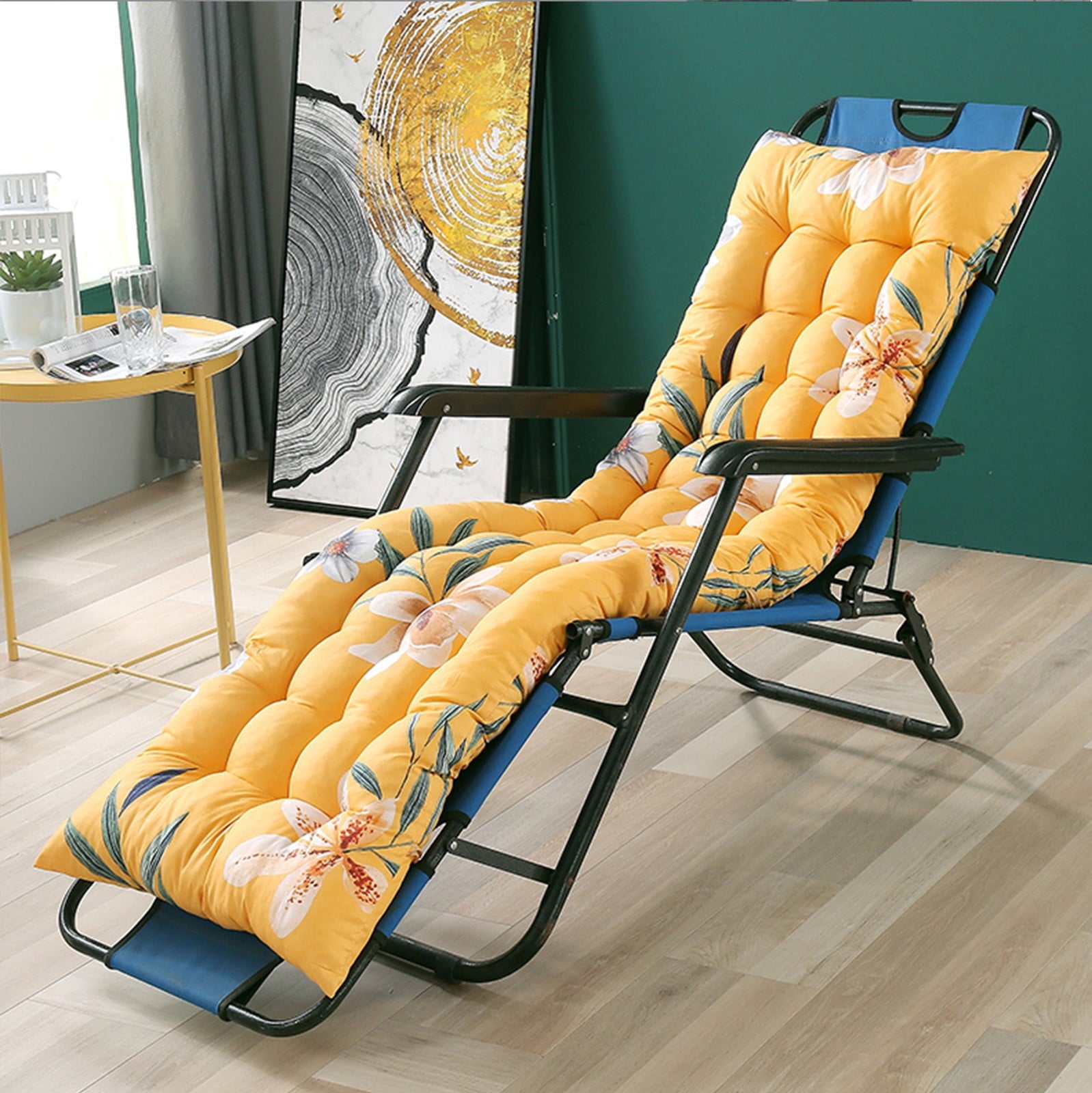 9f45cbfbf2b11064f37c051d71b714f8