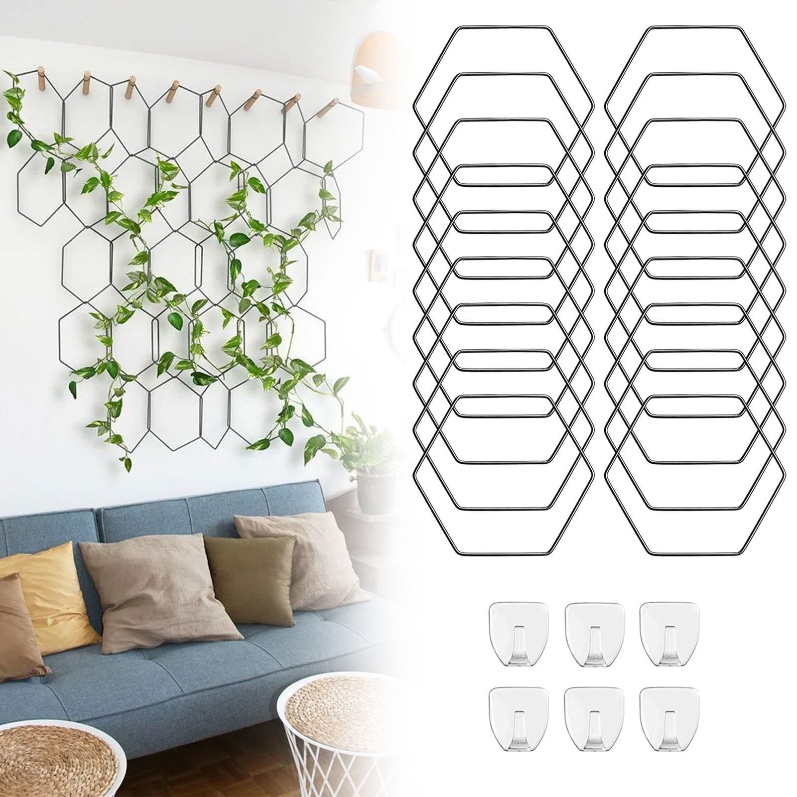 1a4aa4394cc171014caa8256047b54b9