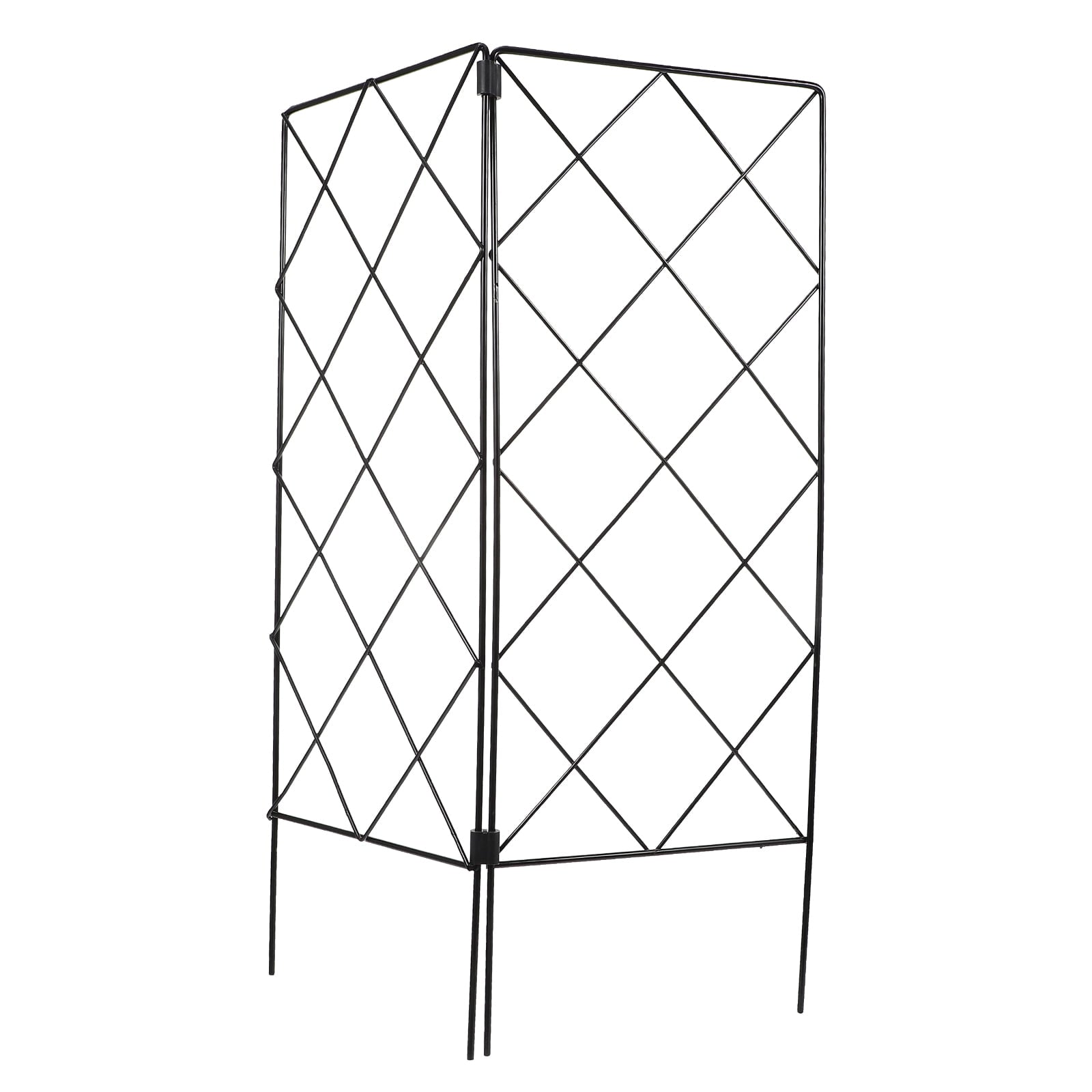 3bcfdb5e582fa0c2e79bdc2d49665e32