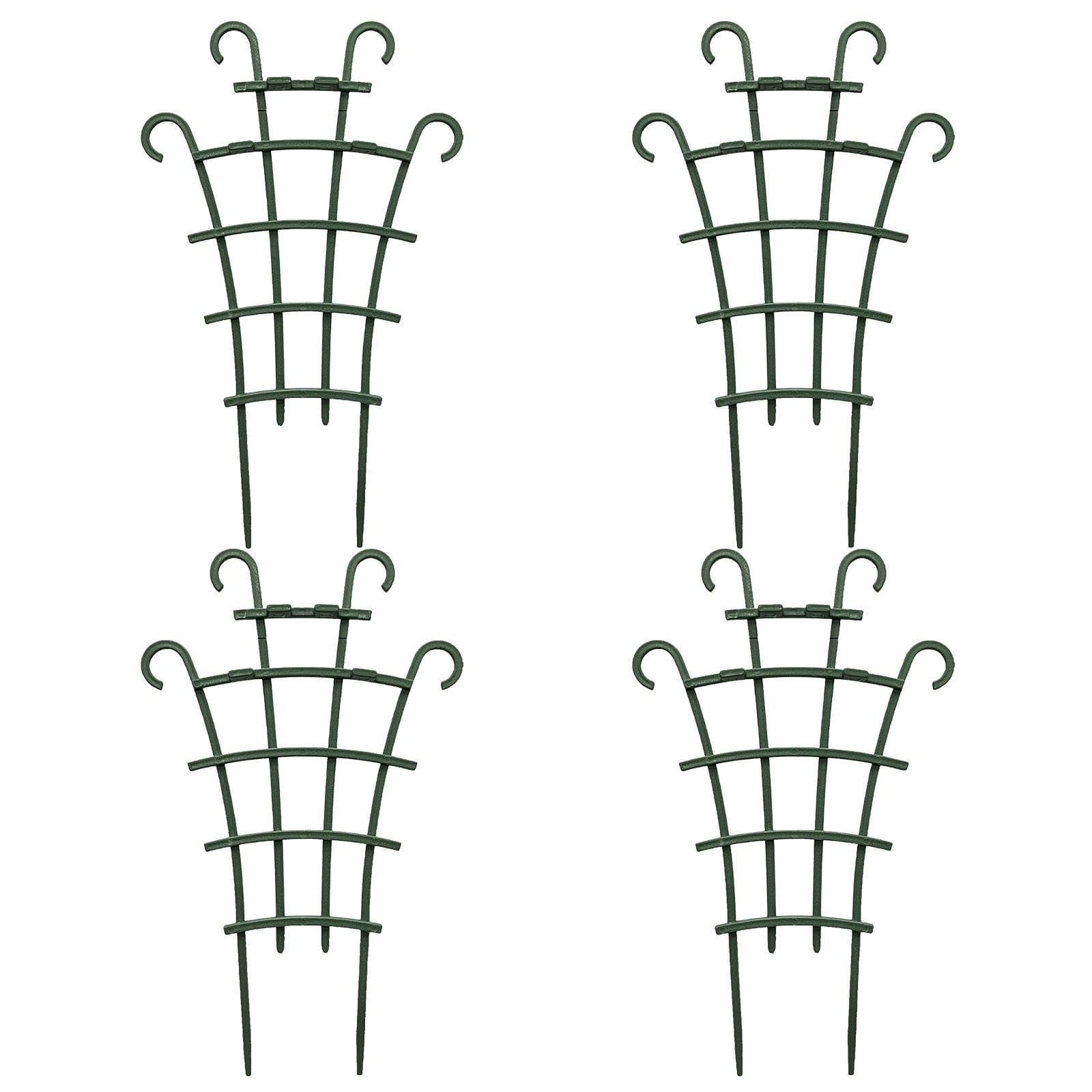 fa0eab35c51e222488c401ff6a6673dd