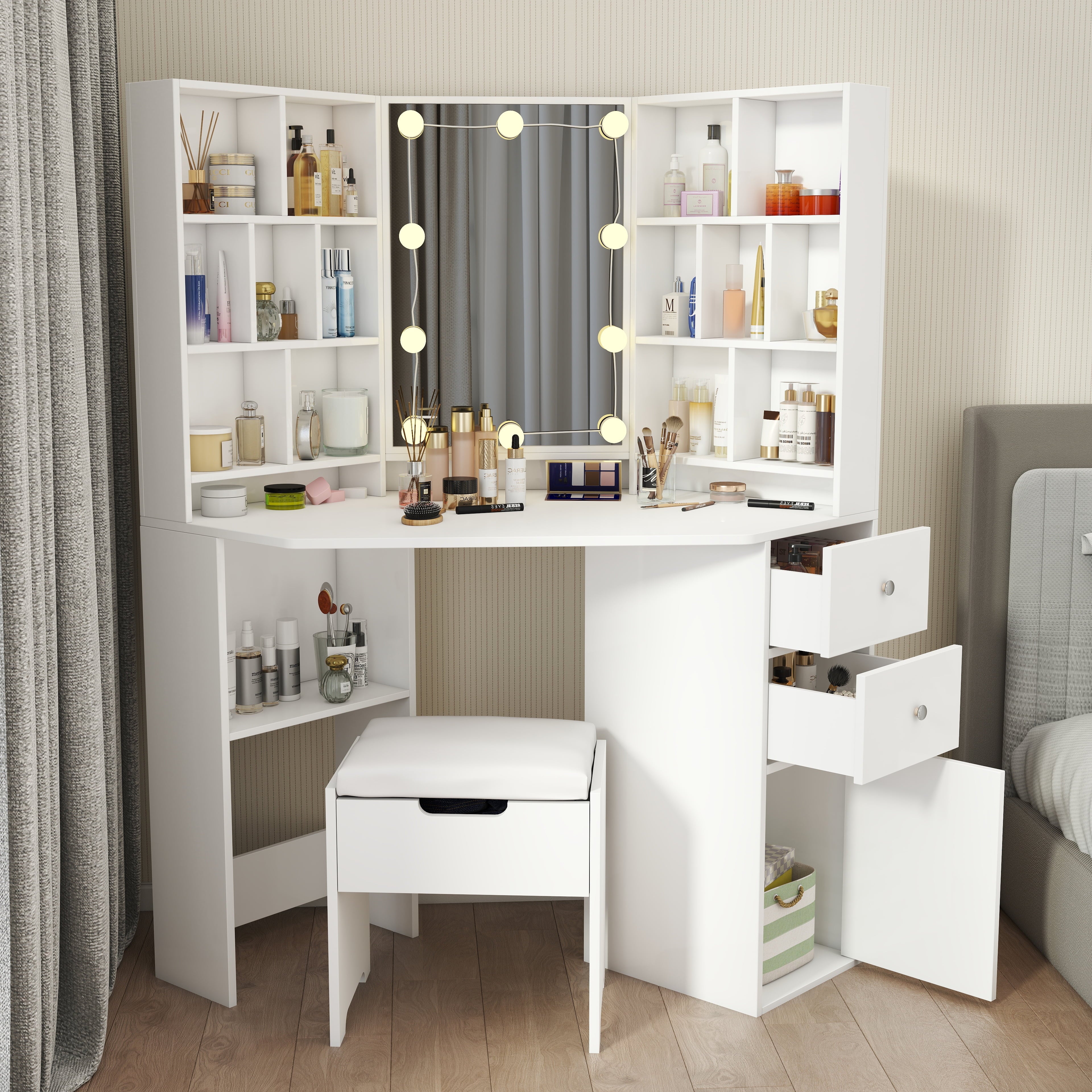 9215312add1a0322721194a6a2b092a2