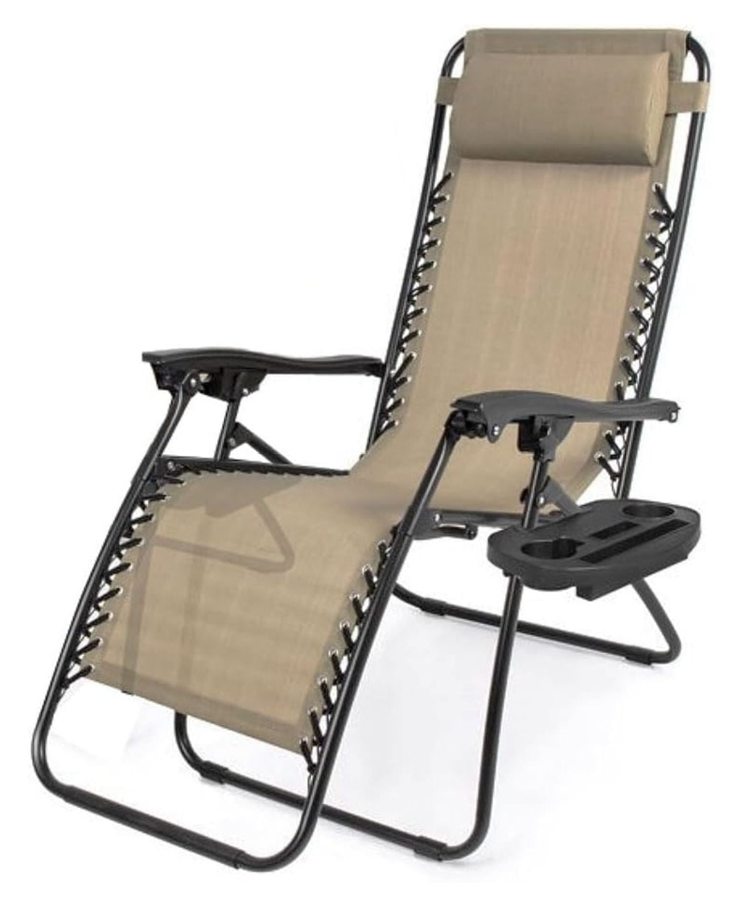 5498a11103067cfb3598d9d1b7c30710