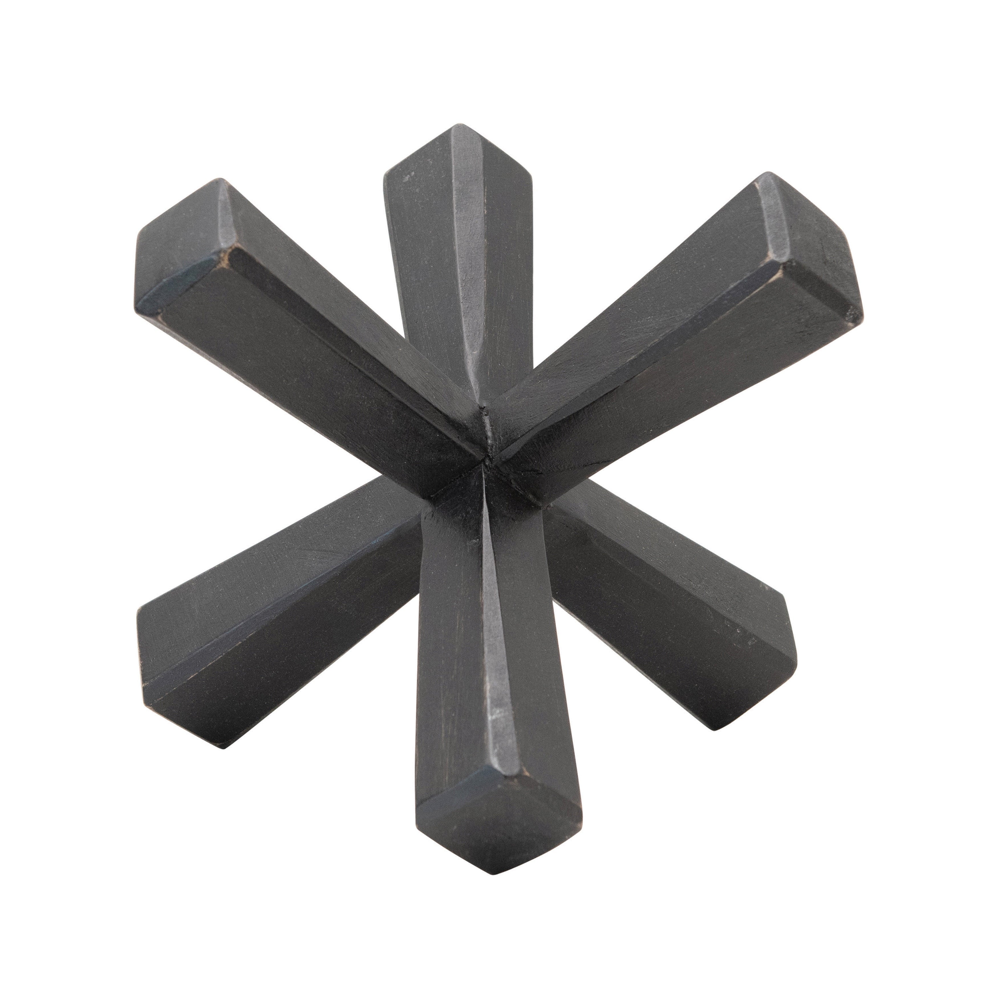 aa68f4c3231cf6698d04d1fef057066f