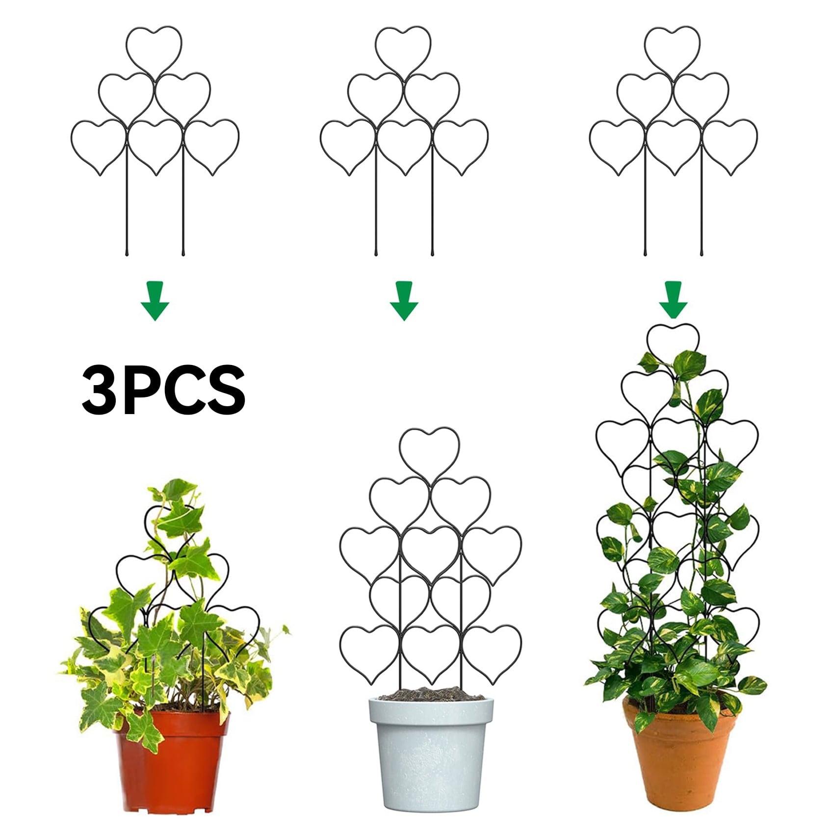 154f52bf2f6876b535f1cb9bd74dabd0